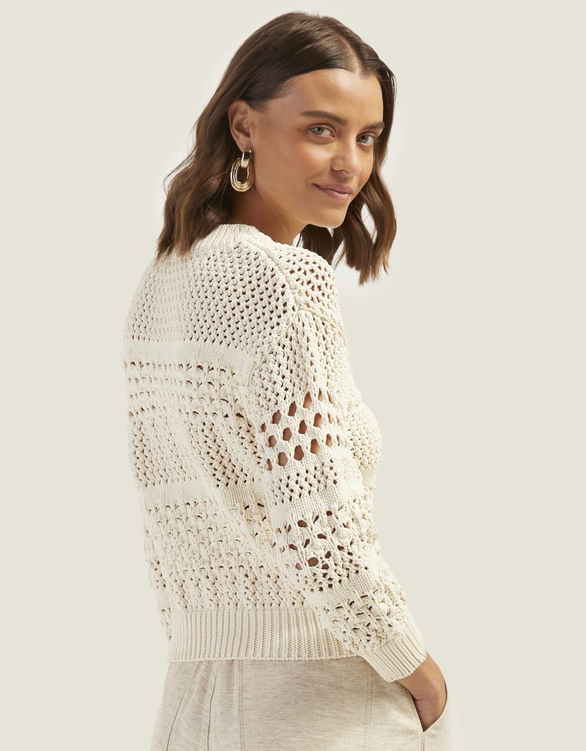 image_31aa544d-cee5-486e-873b-f5519666d0f6