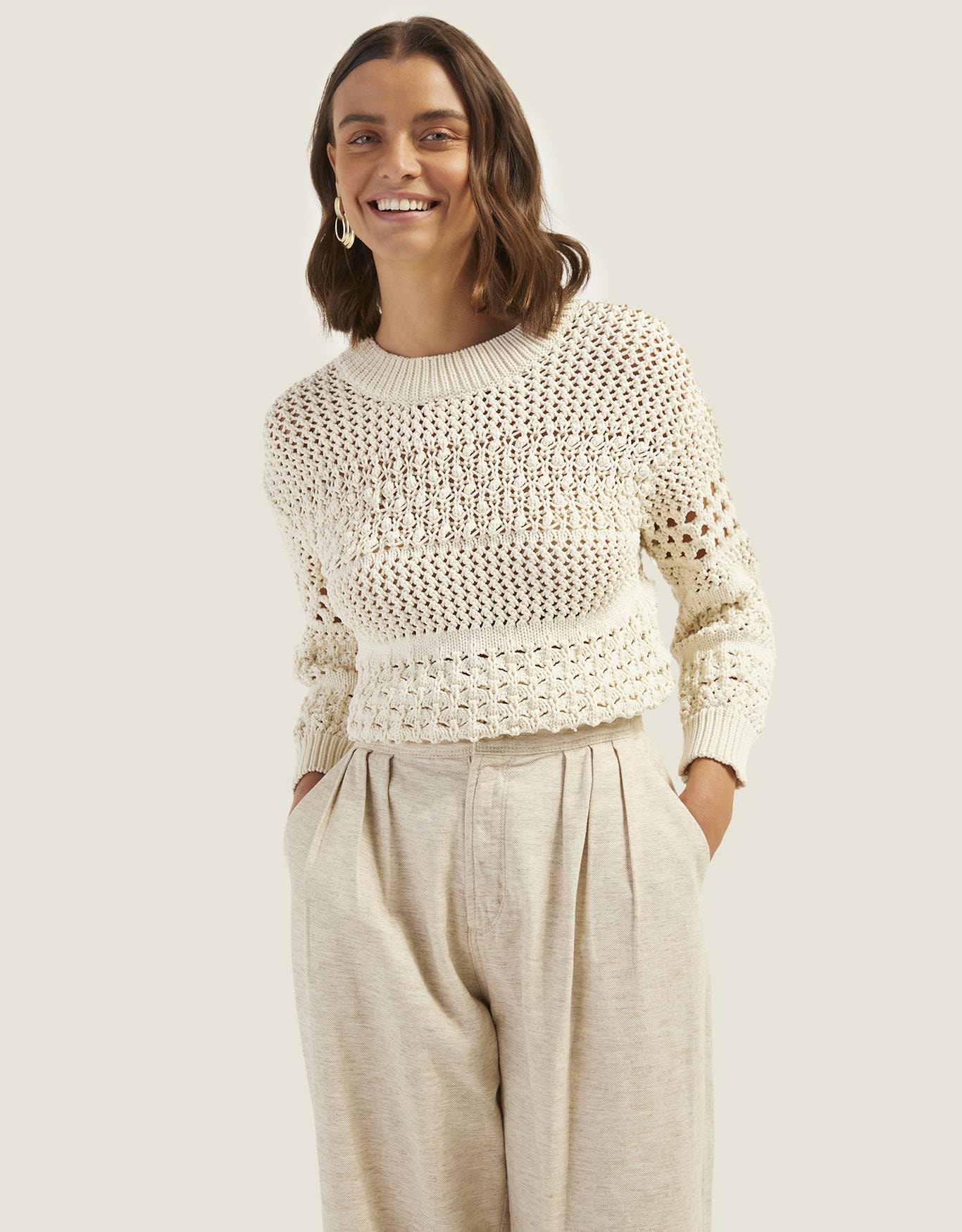 image_cf07b070-3e53-4a5c-a211-aa76a6d520e7