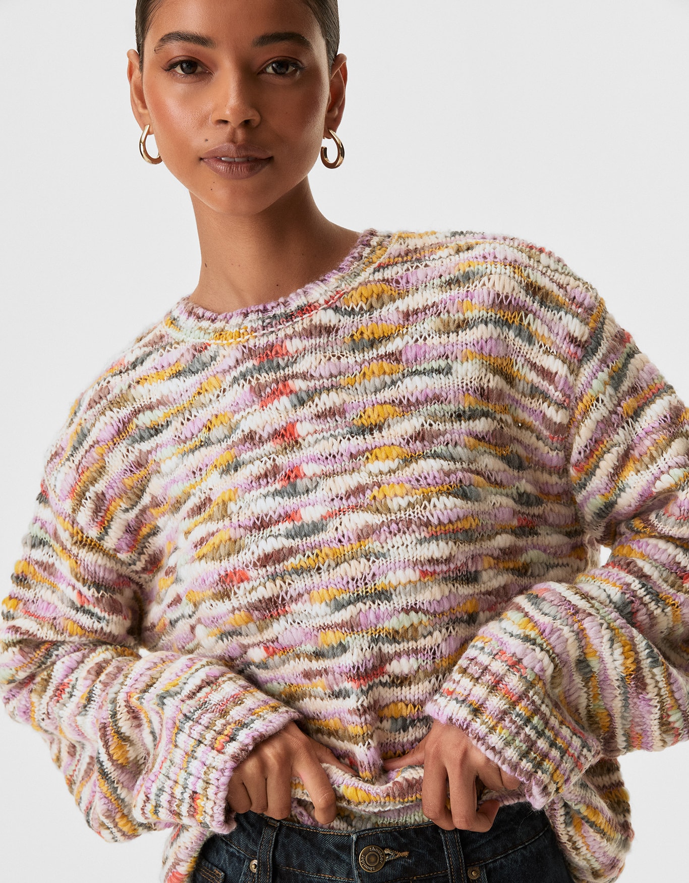 image_07b91cd0-635d-4bda-b631-dac6557e4785