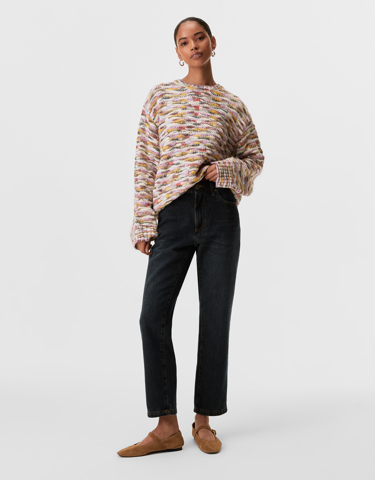 image_b679e760-92f4-404d-9a28-a932db28d985