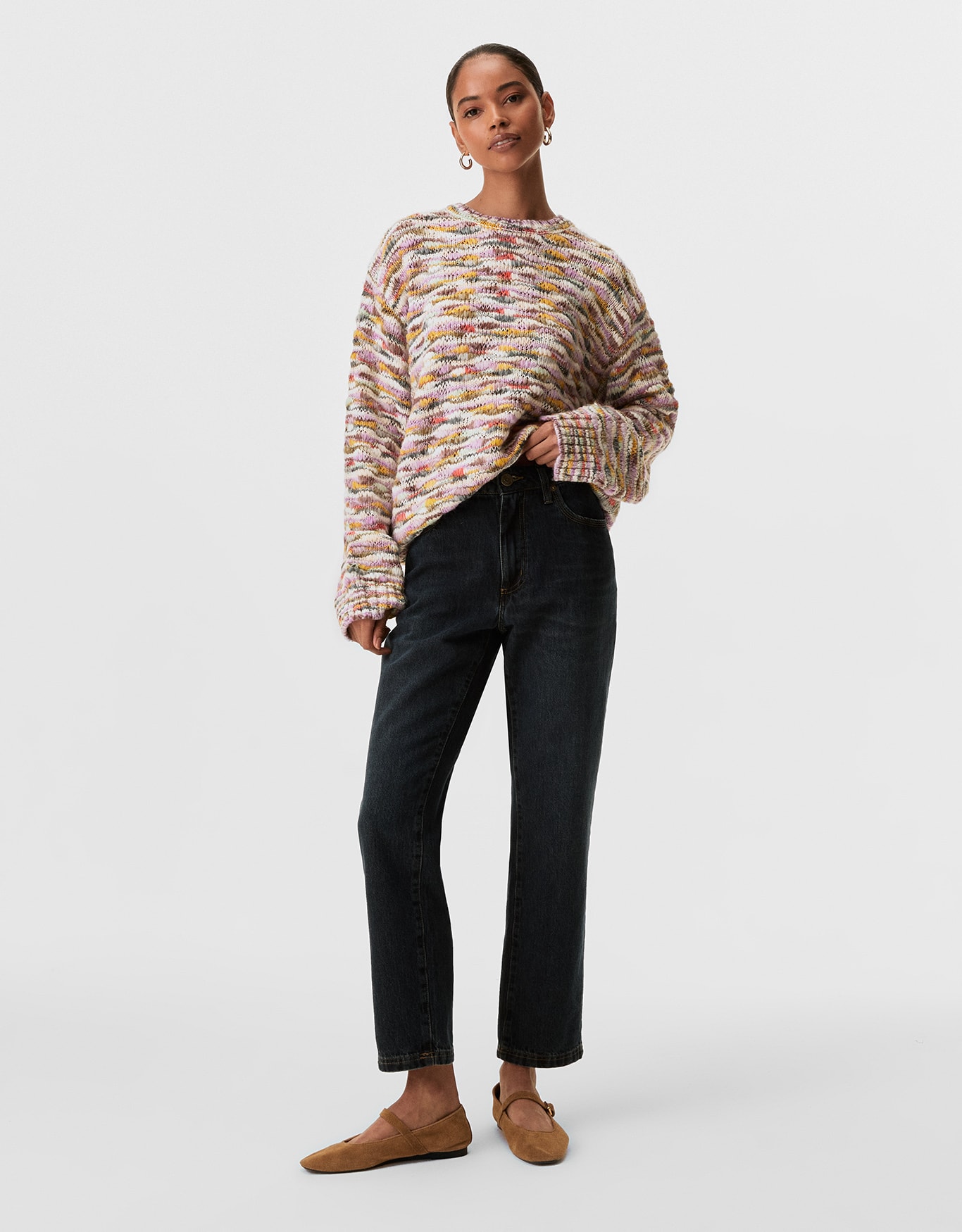 image_fee0223c-29bc-43c3-ae5c-9a7d5d231d56