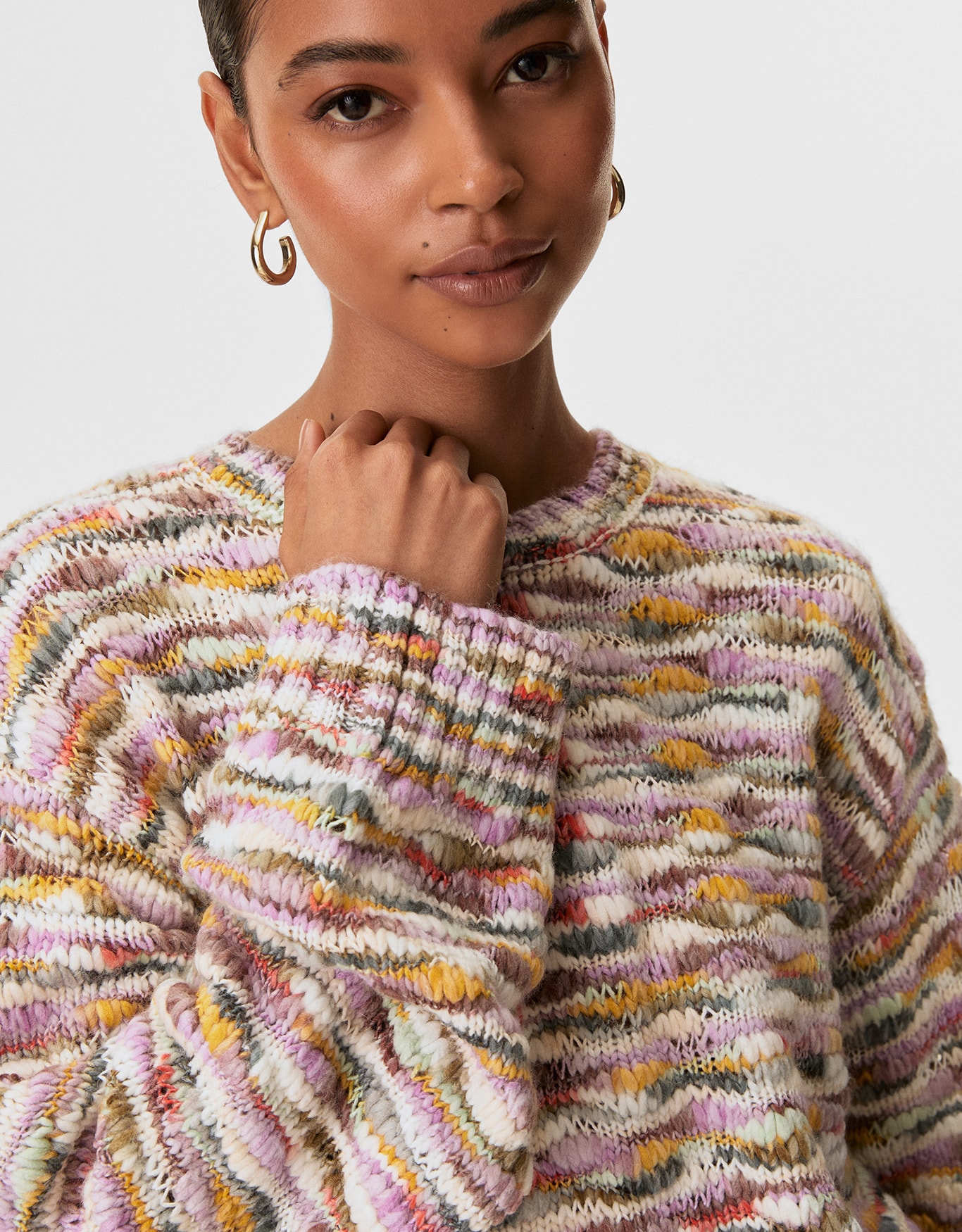 image_c1a8f891-07e2-4602-b16c-7c295842f9b7