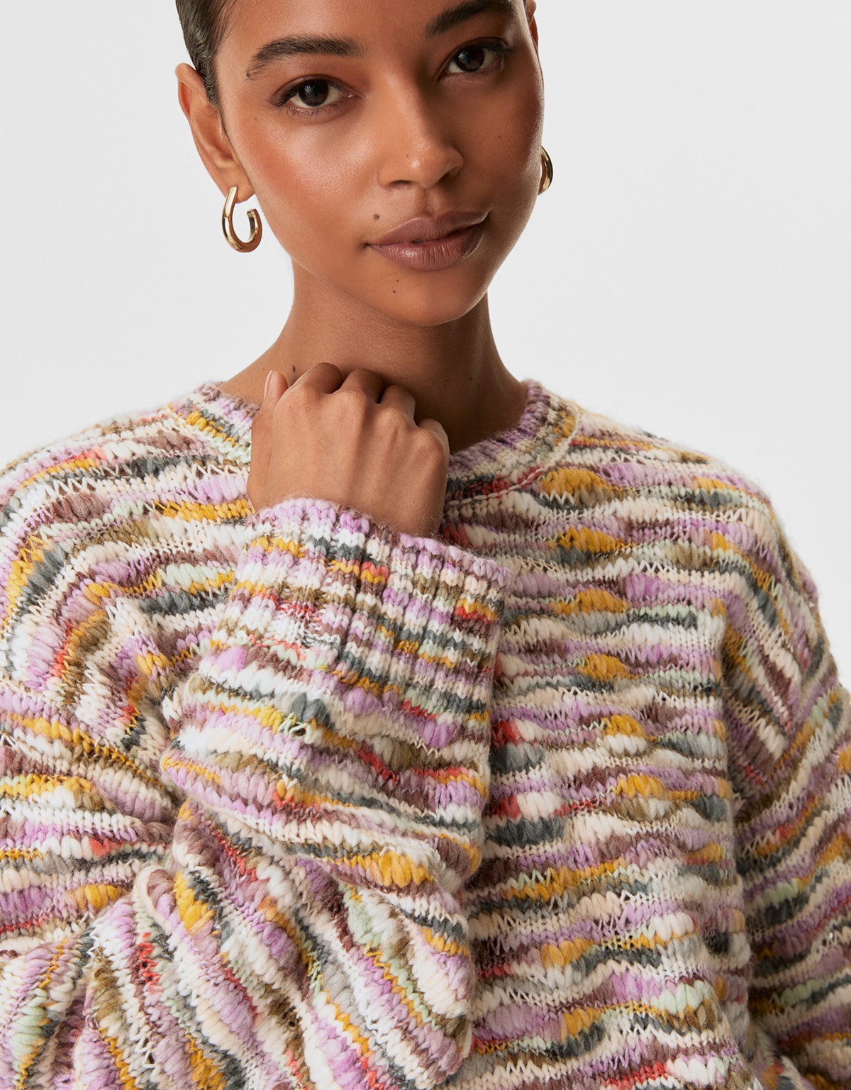 image_066d124c-6a40-485e-87fc-659f176fc557