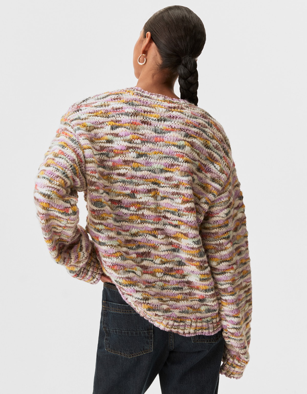 image_f325600d-7b61-4179-9678-c87b2c6a90bf