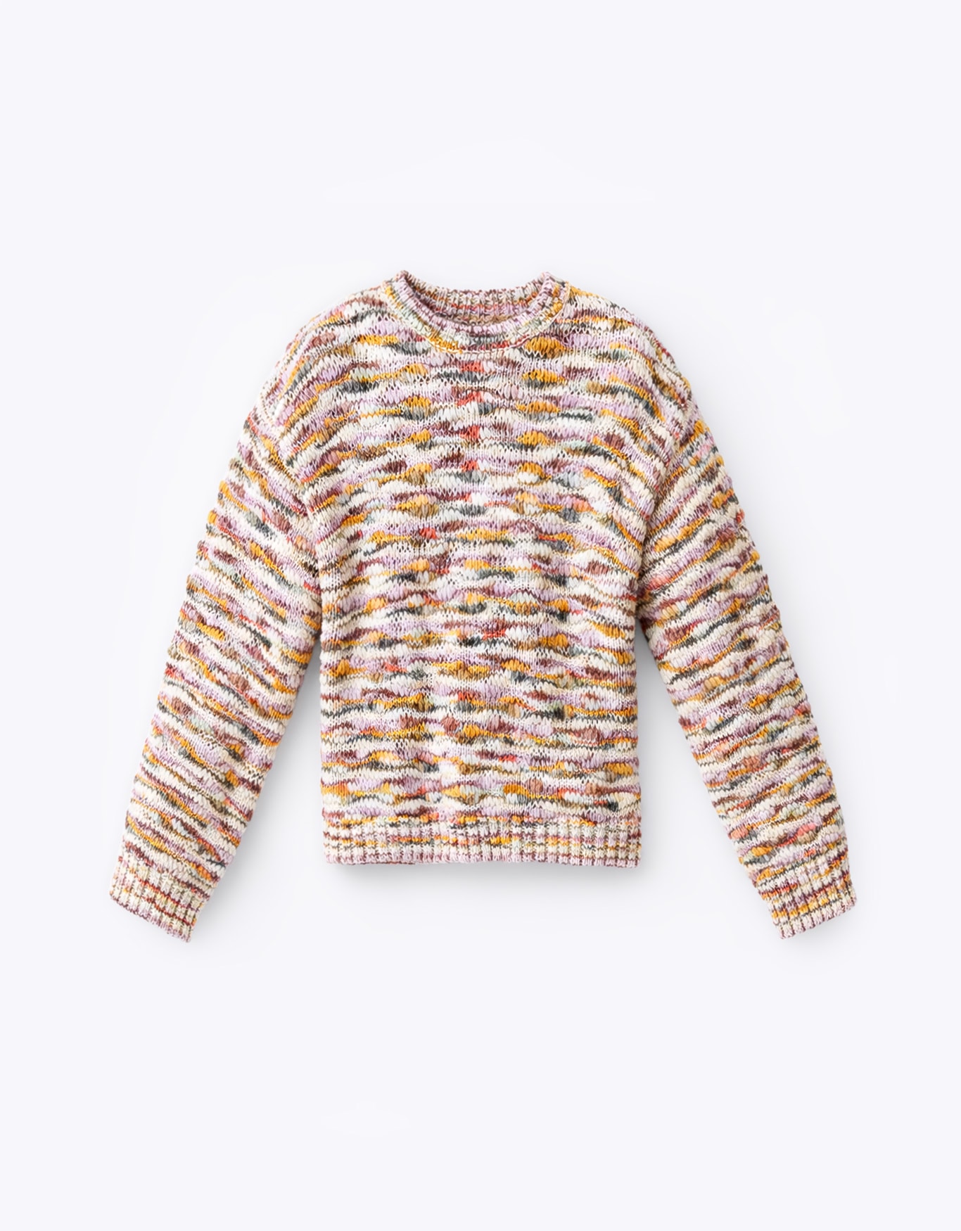 image_459d718a-2a1c-42be-93ca-45179ea061e9