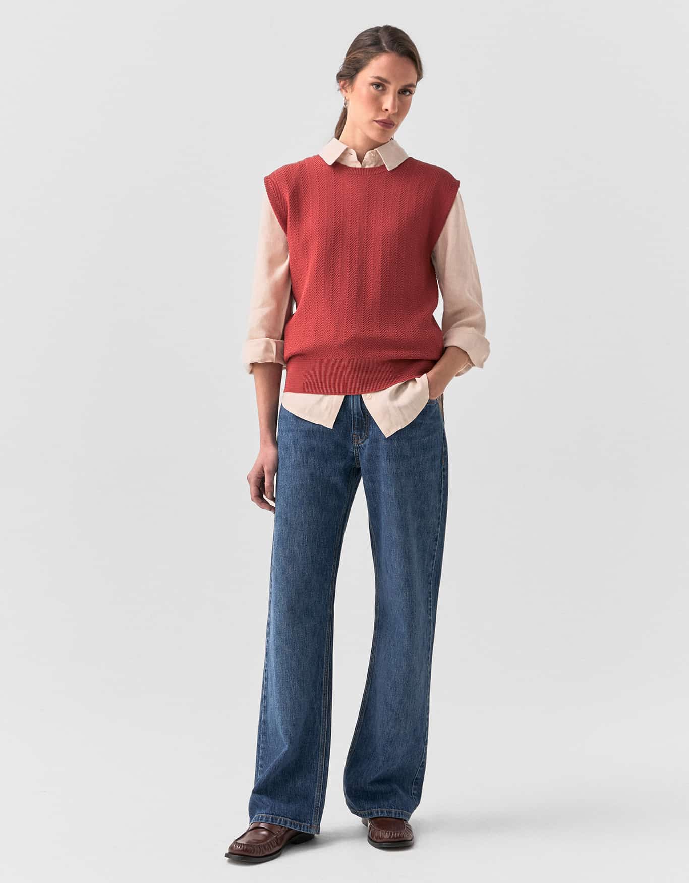 image_317731e1-68ac-4e85-8a82-b4917940fa53