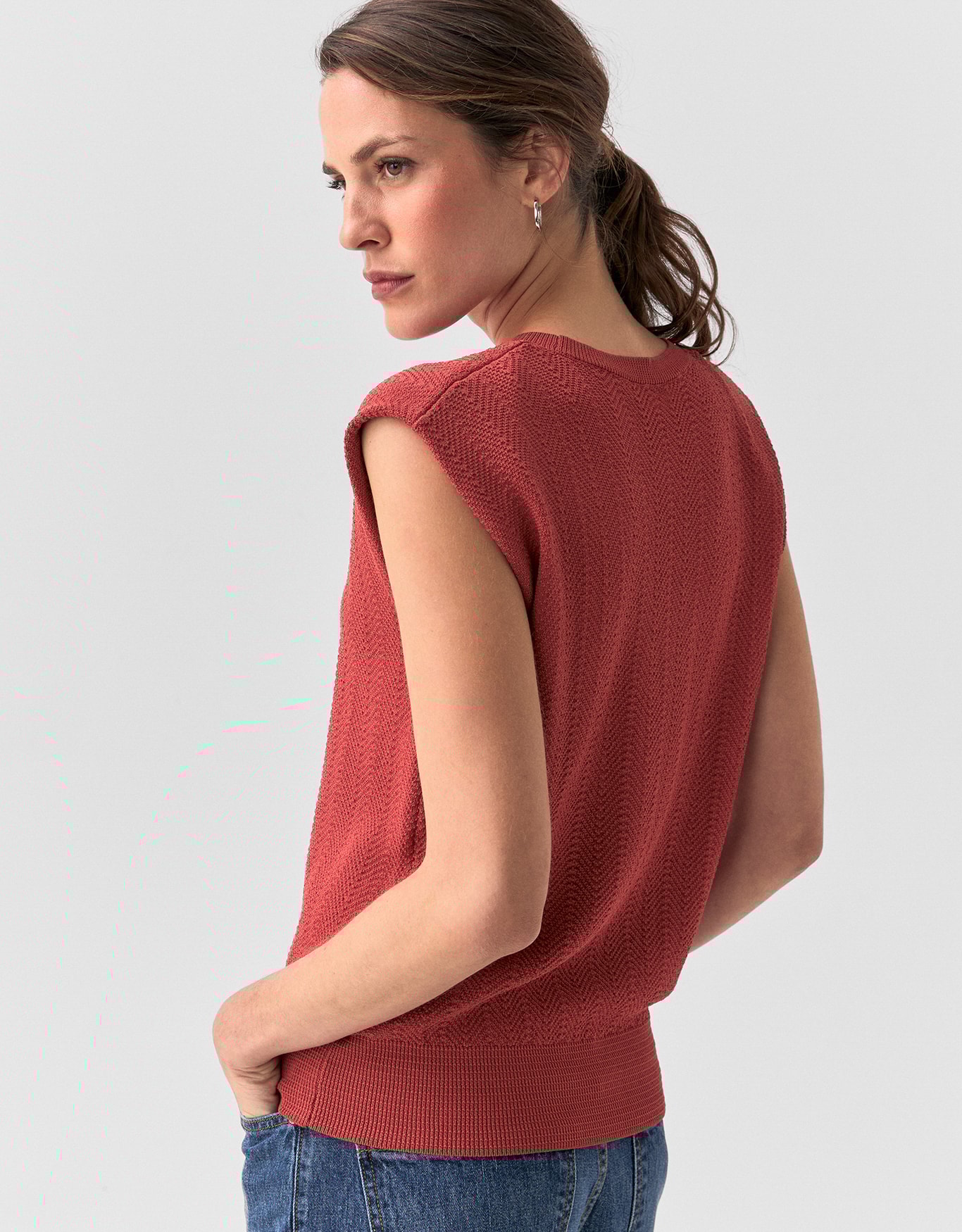 image_c58bcfd1-4000-4282-a436-a2a948045b3f