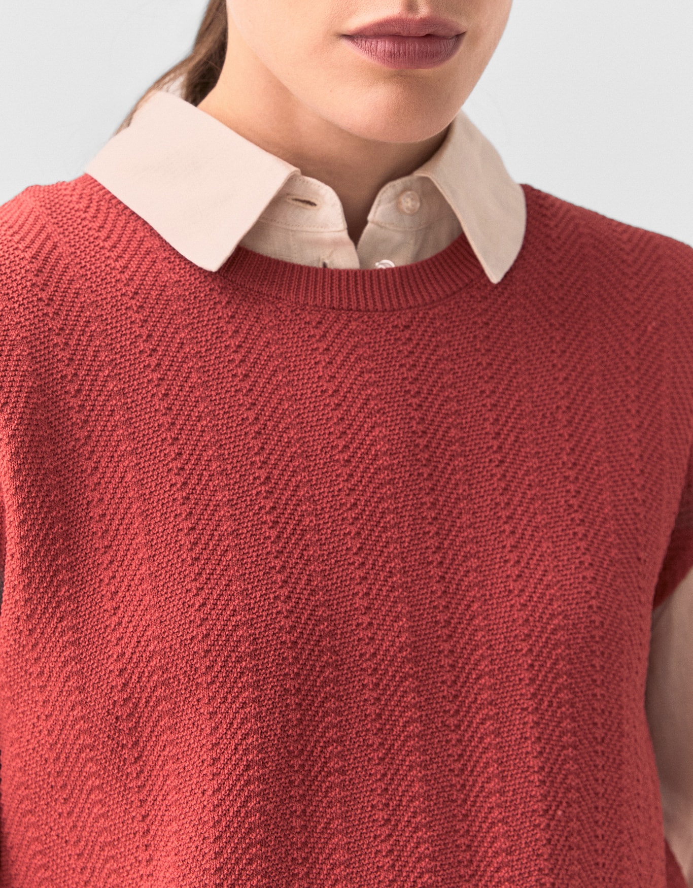 image_3a95ce10-2cfd-421a-bc66-d3d42e572778