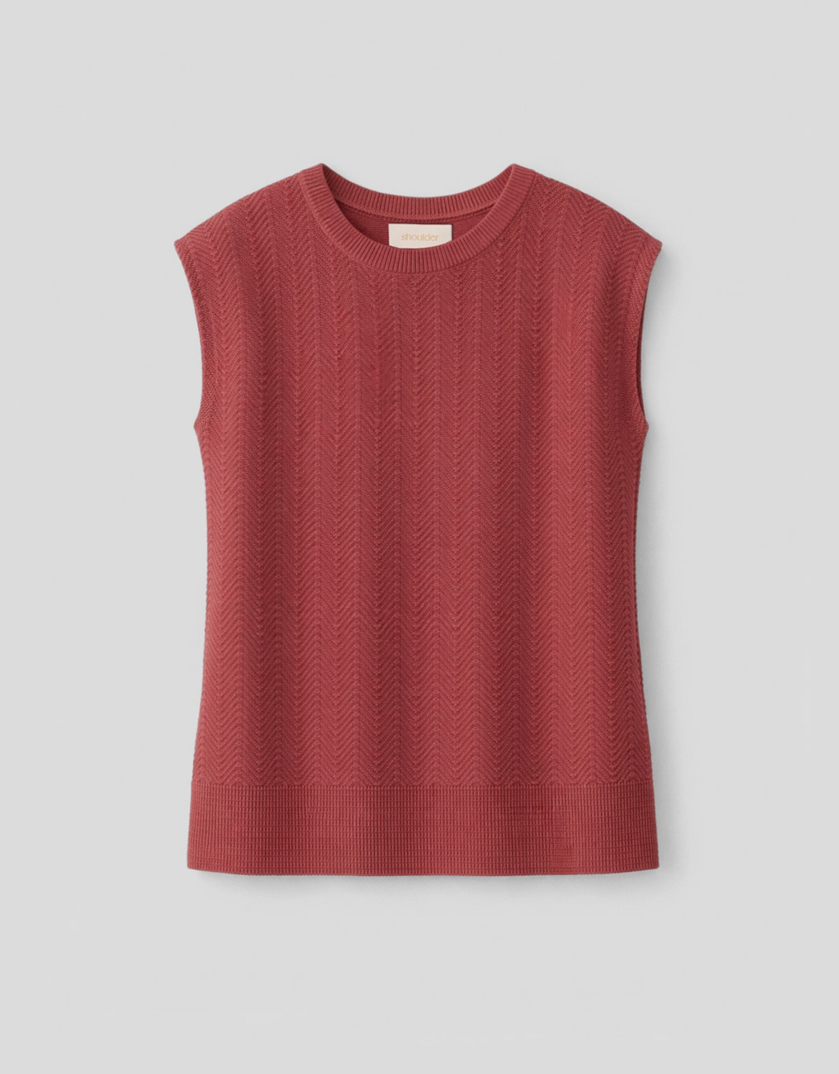 image_7fc420c3-c5d8-4a01-bf28-9861588089d6