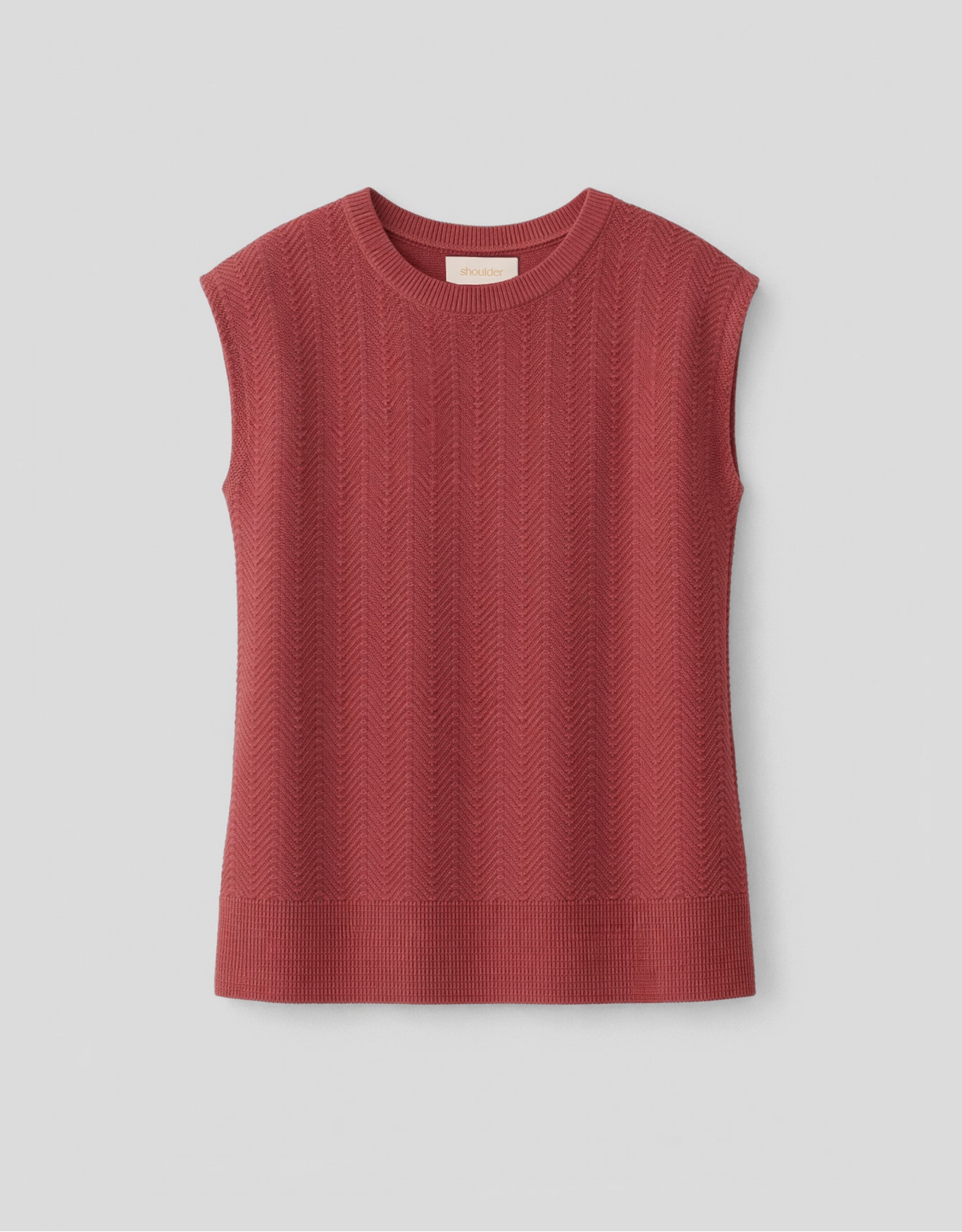 image_9d4fe9e0-2fec-424a-aae0-e8b92a7fb37e