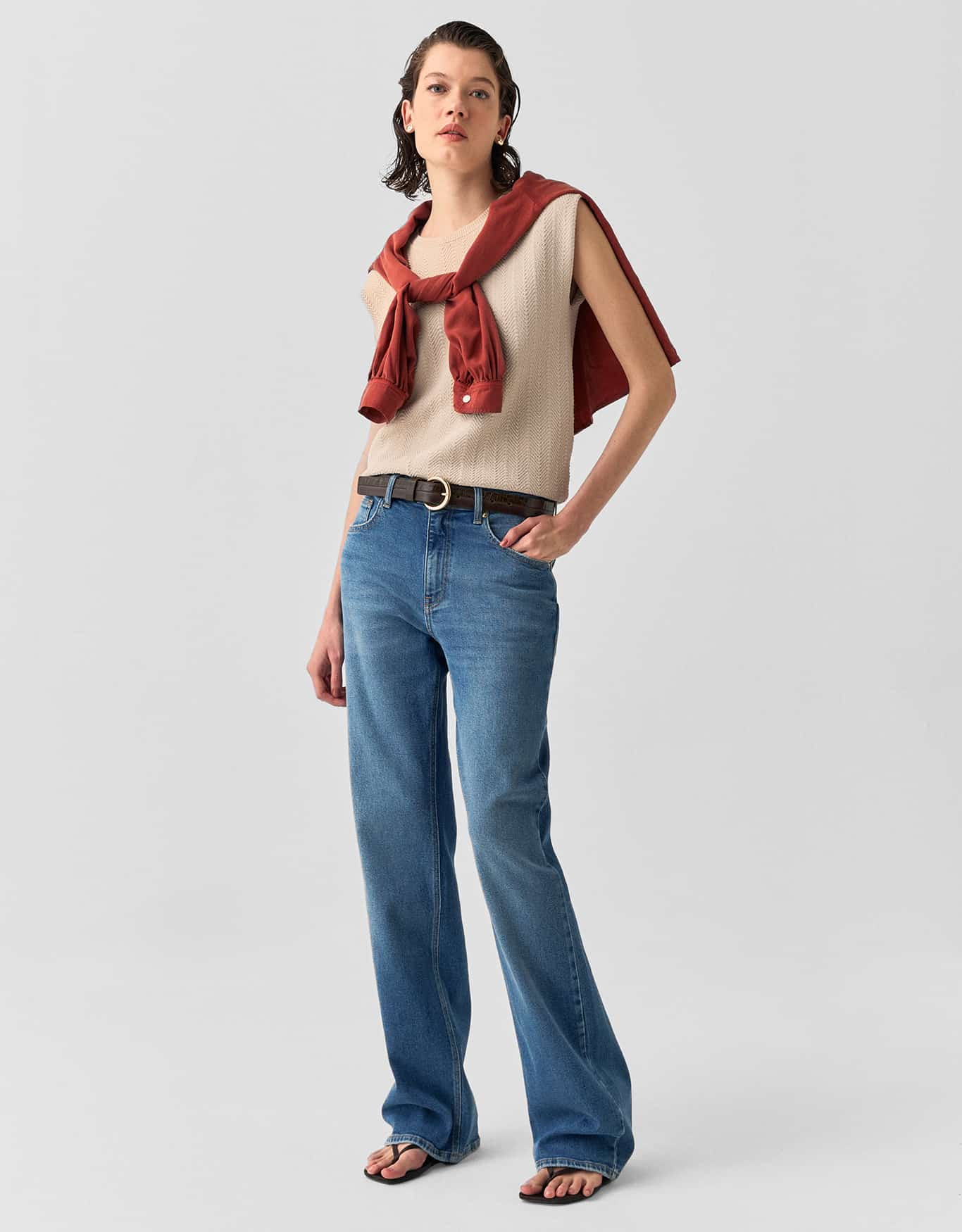 image_23b772a1-03be-4663-a978-9fafd76273d1