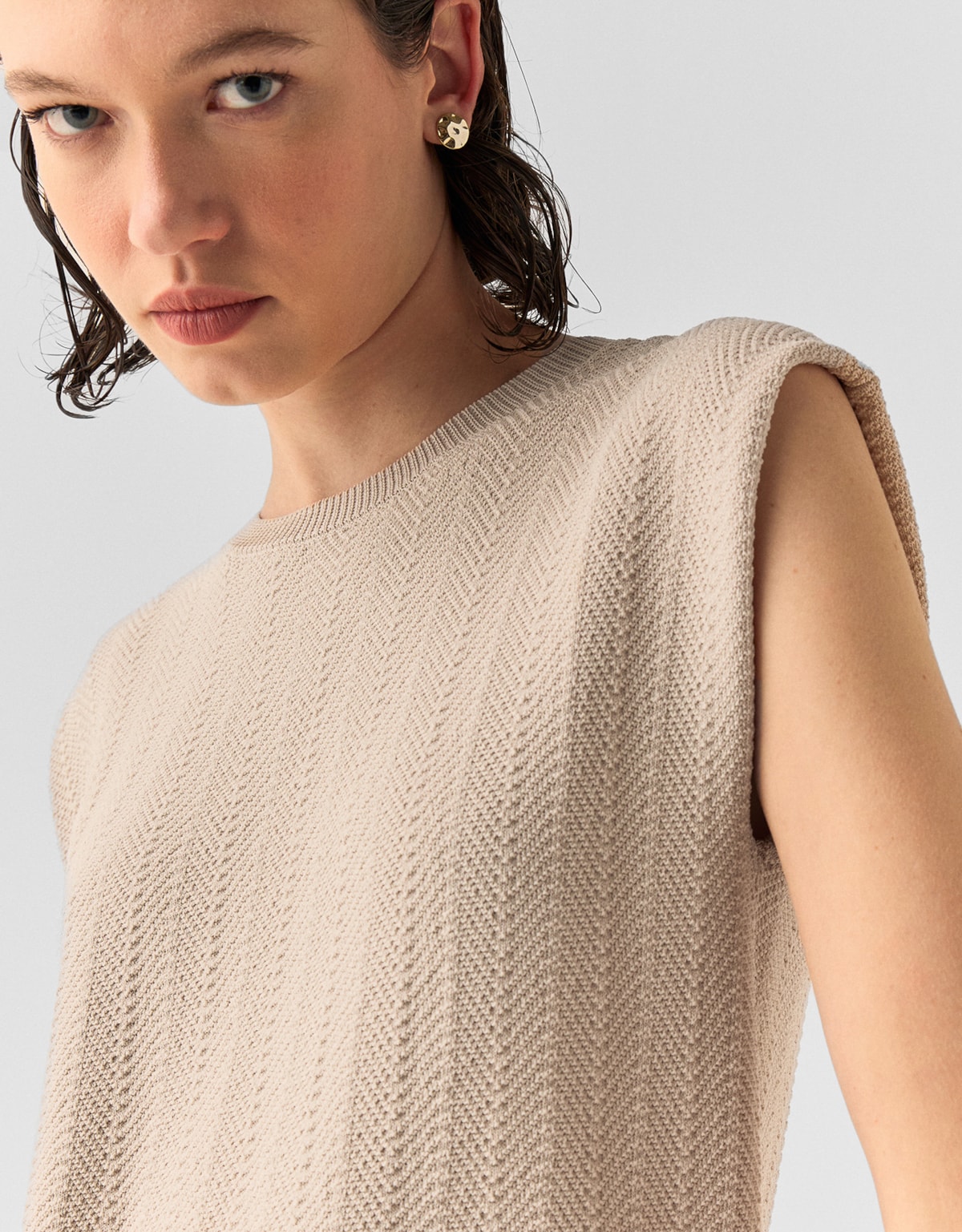 image_71ed04be-0d36-4285-9833-ba22c9018c74