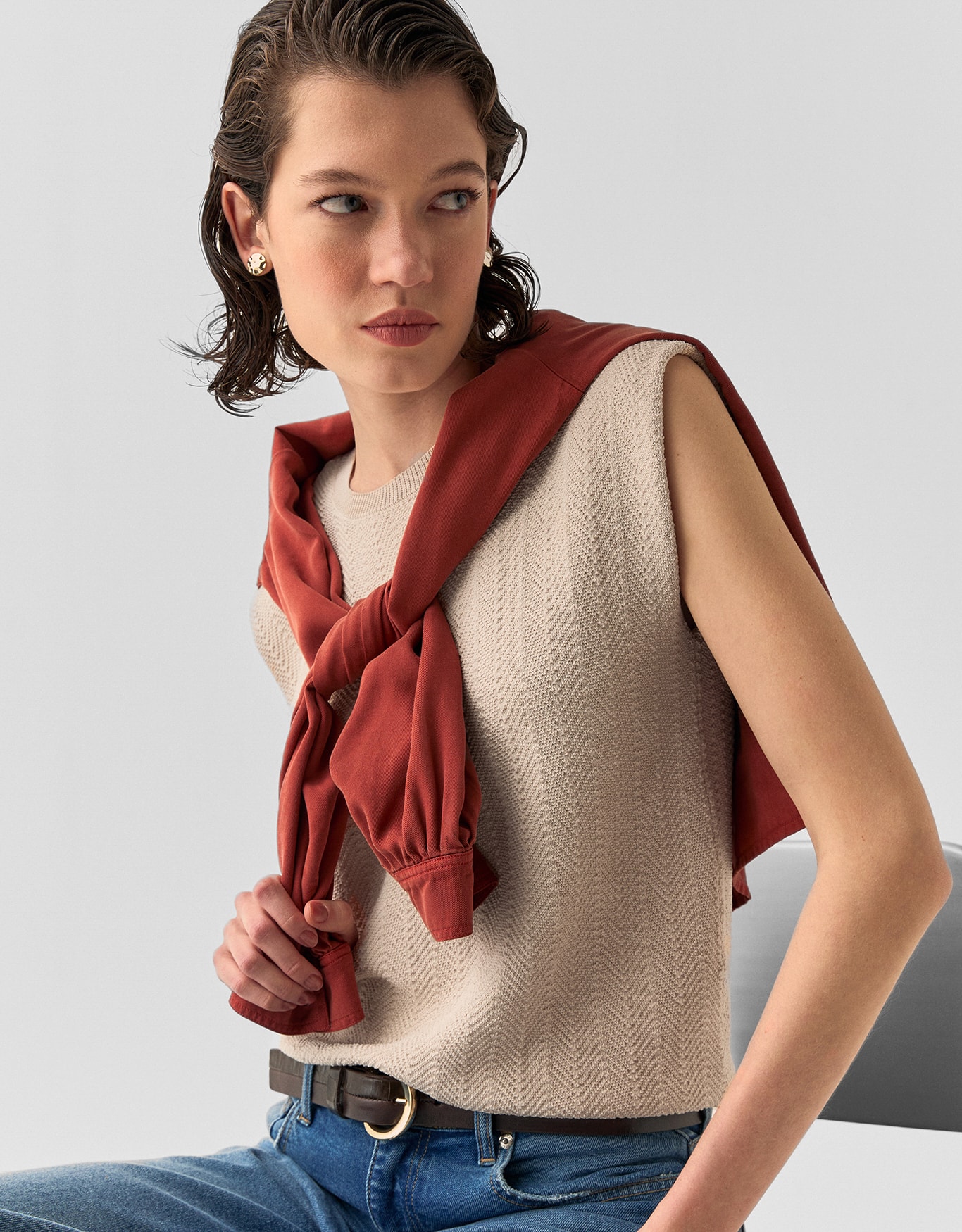 image_43052863-91c8-4589-96ef-6f169c6d3c65