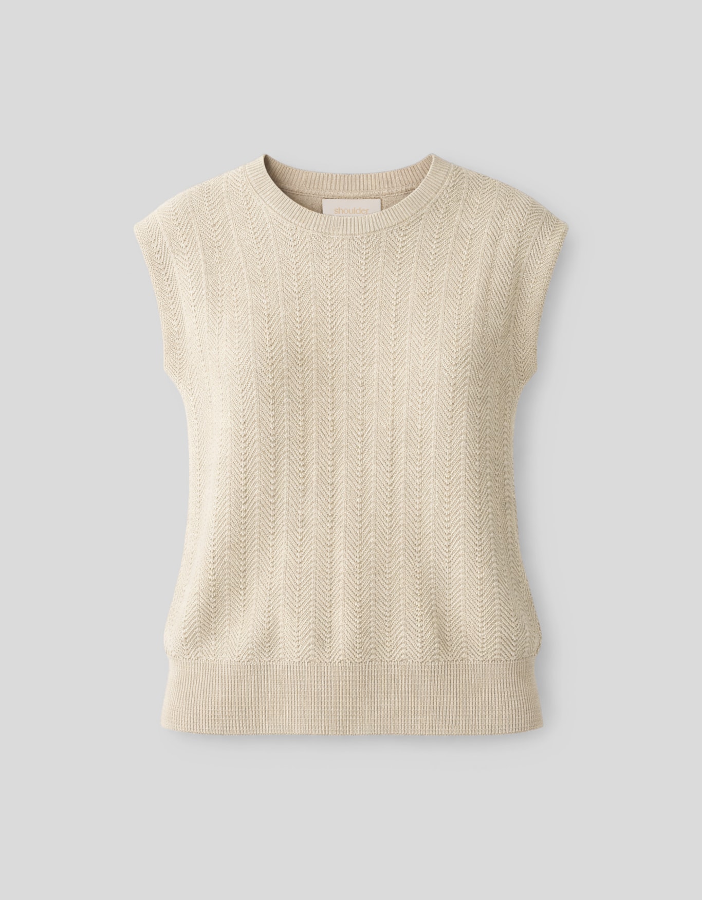 image_8064d17e-ada6-4b12-b48d-e3841551a148