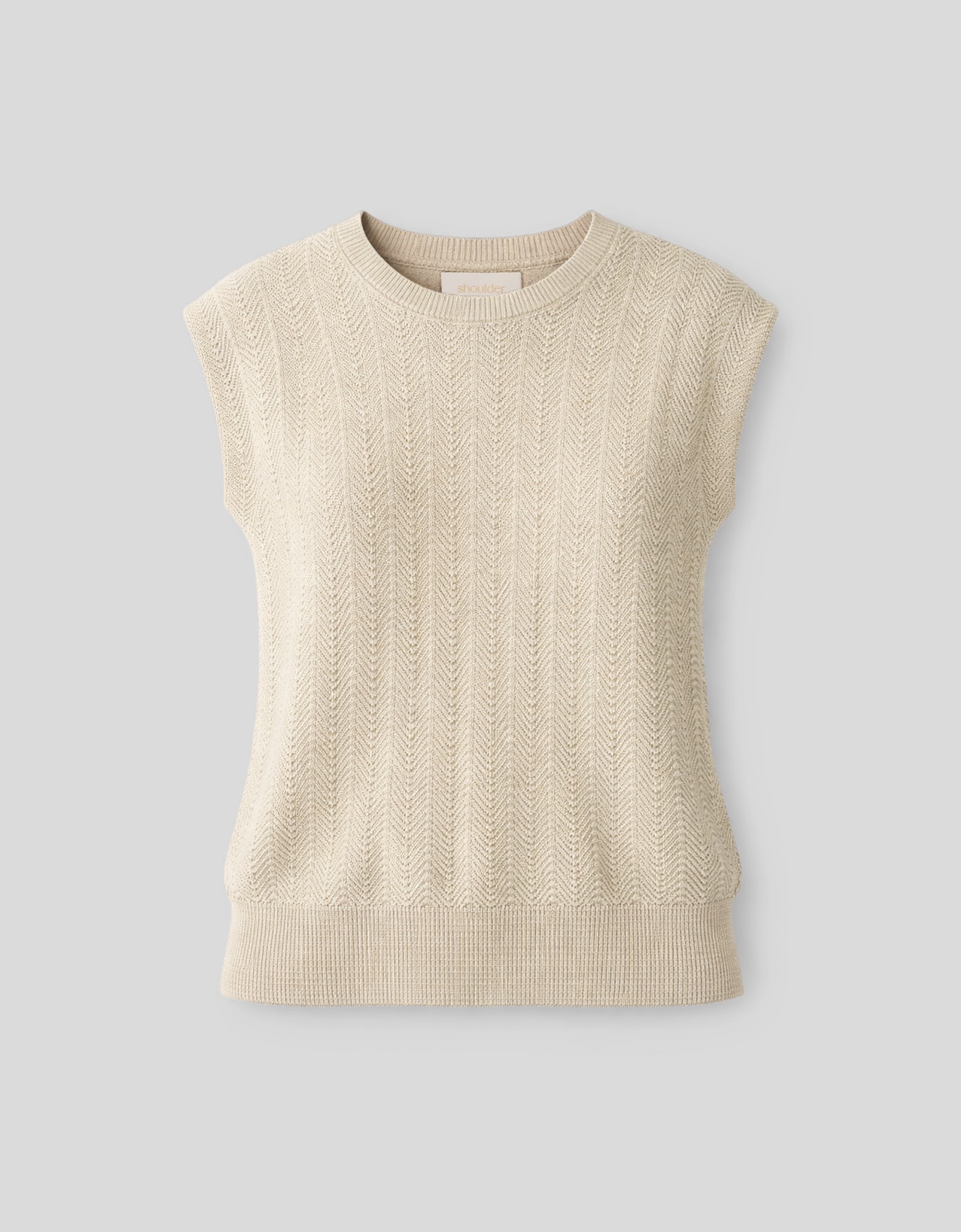 image_eca467f5-139e-42f5-a3a4-8c2fe366fdbc