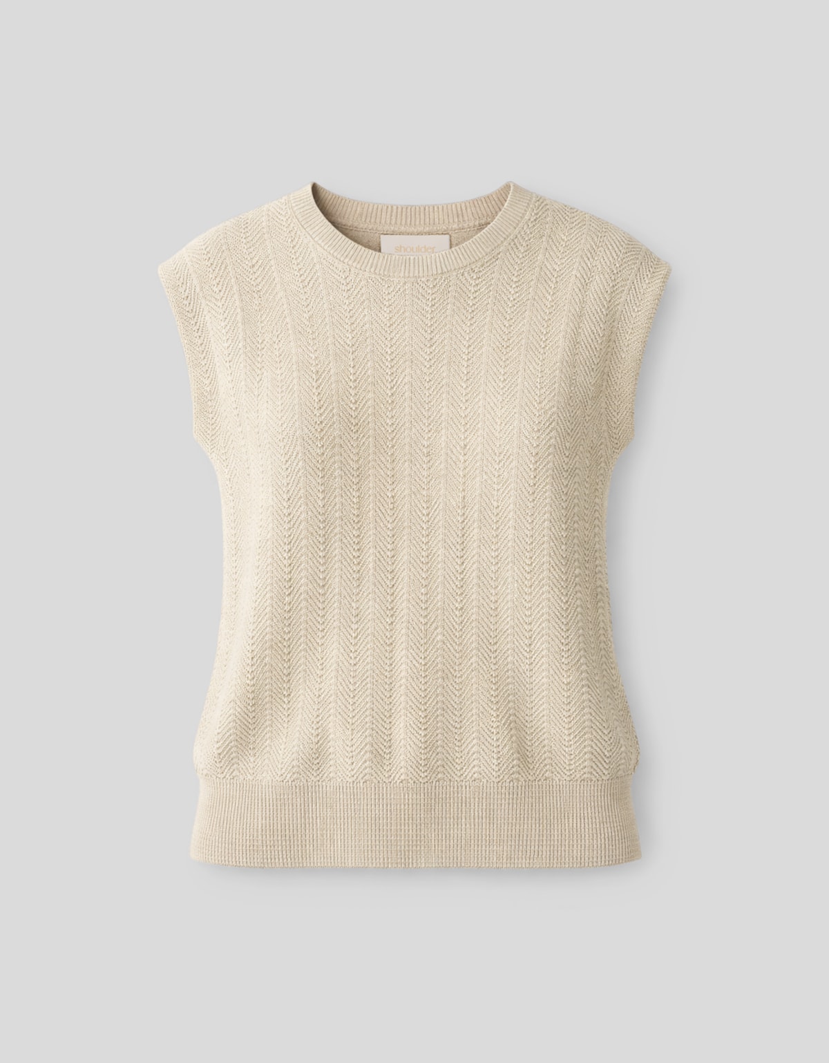 image_28f8244c-8a2e-4632-b9ab-76b4dcd744f7