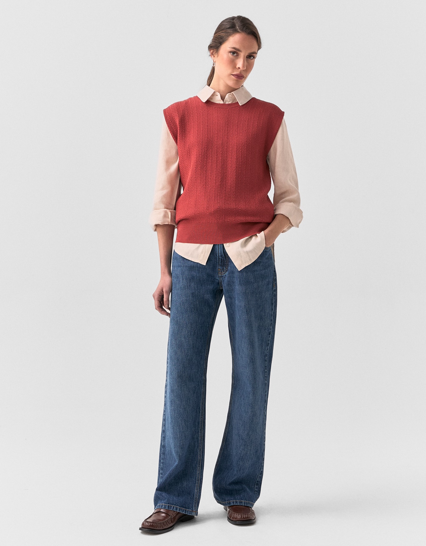 image_1e9f383c-c284-41ab-ad87-5185d1e608bb