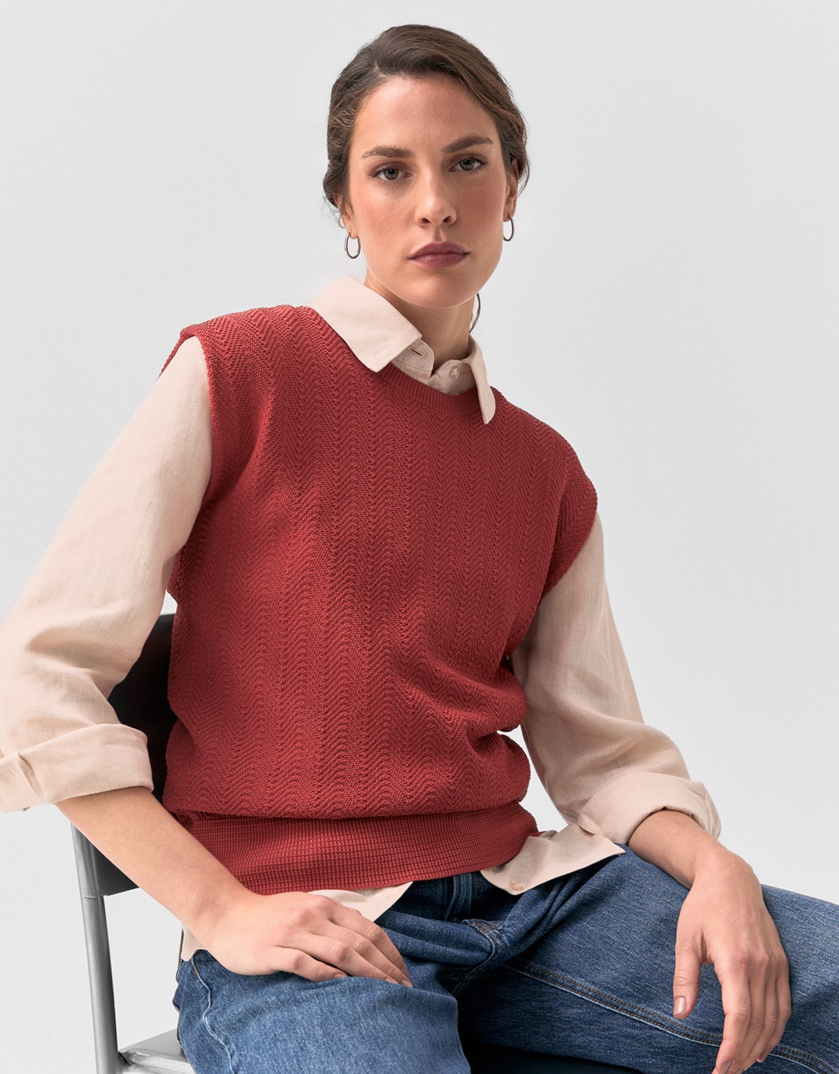 image_54242253-b45b-4203-bf83-ae72d43df197