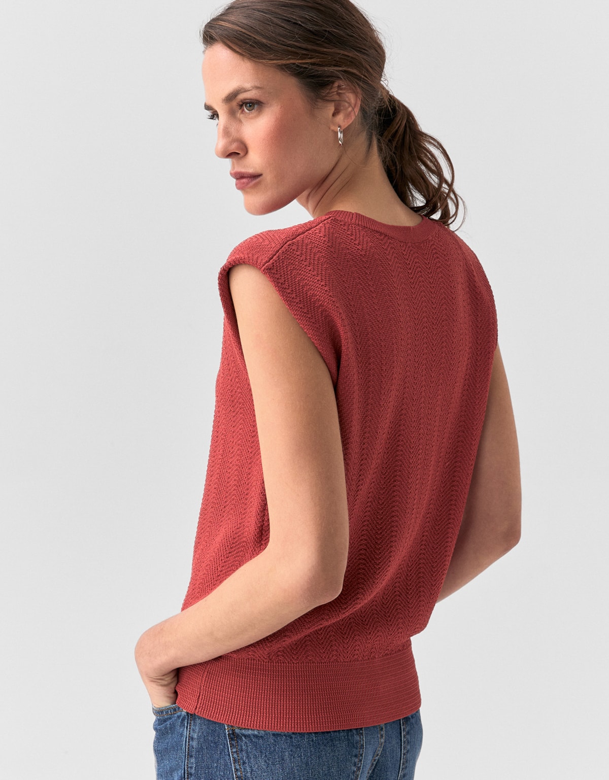 image_d592995b-3eca-4153-b391-9e8d44eecc2e