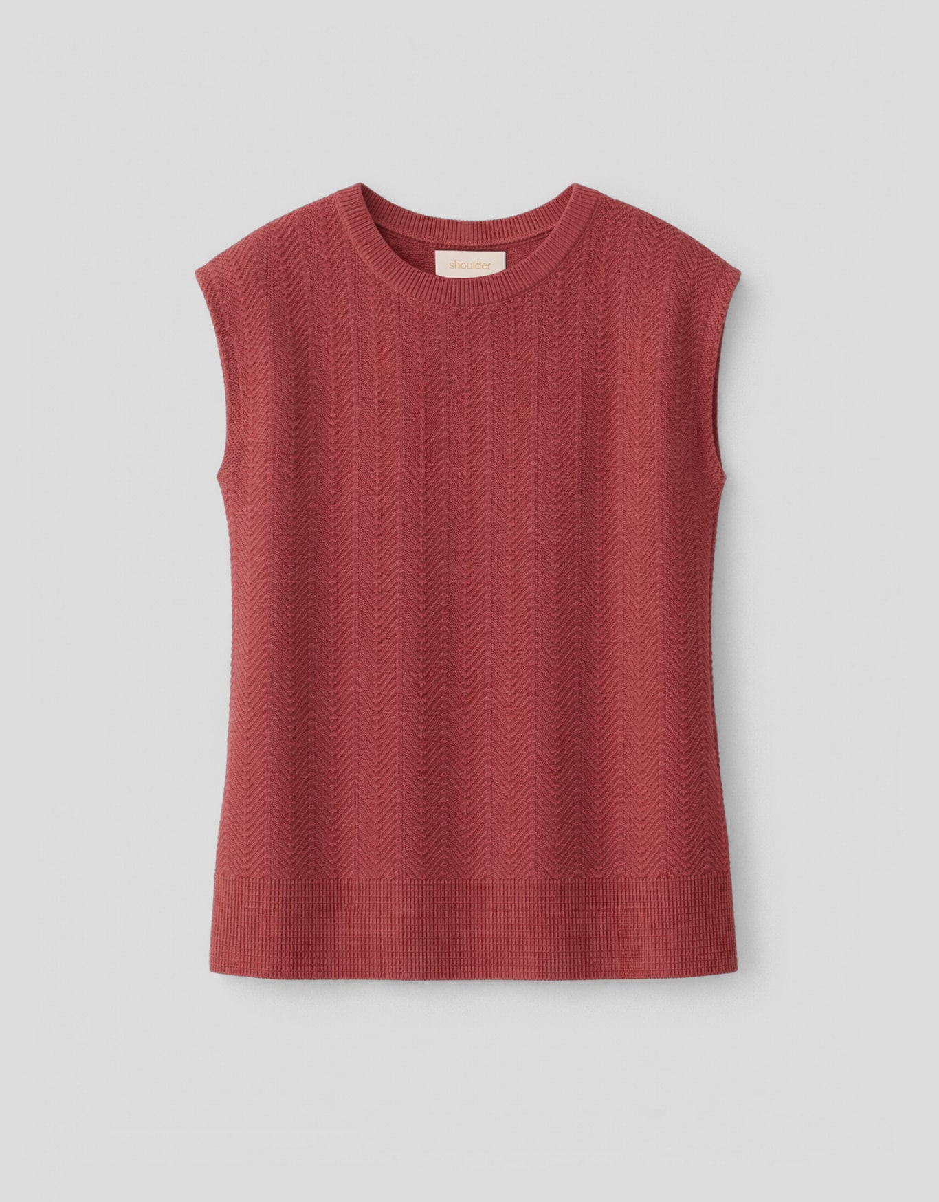 image_adfbec53-7251-484a-8ce7-ae19a20aa836