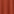 Color LARANJA 