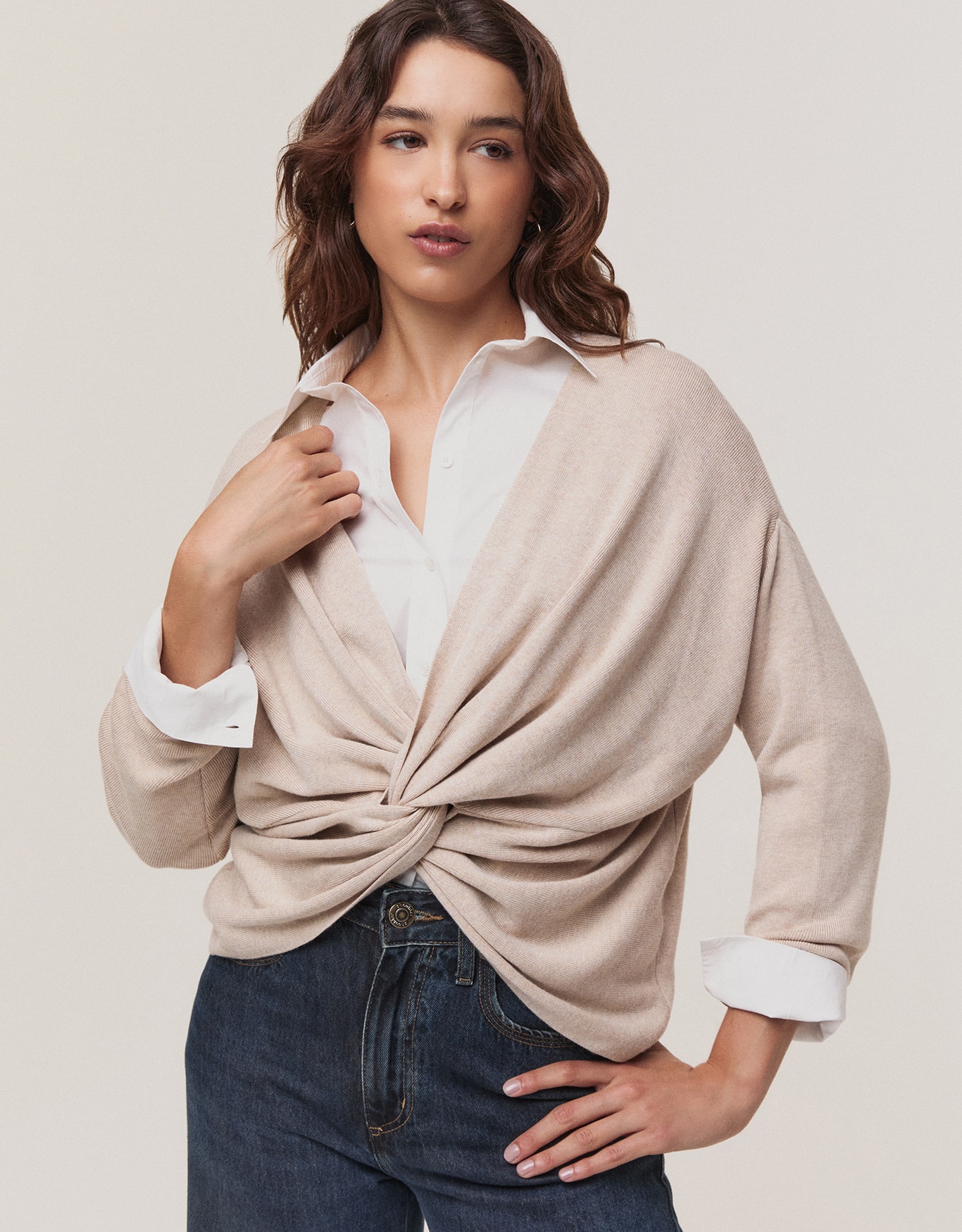 image_7dd68c12-1d32-4e81-8295-3116d06b5b70