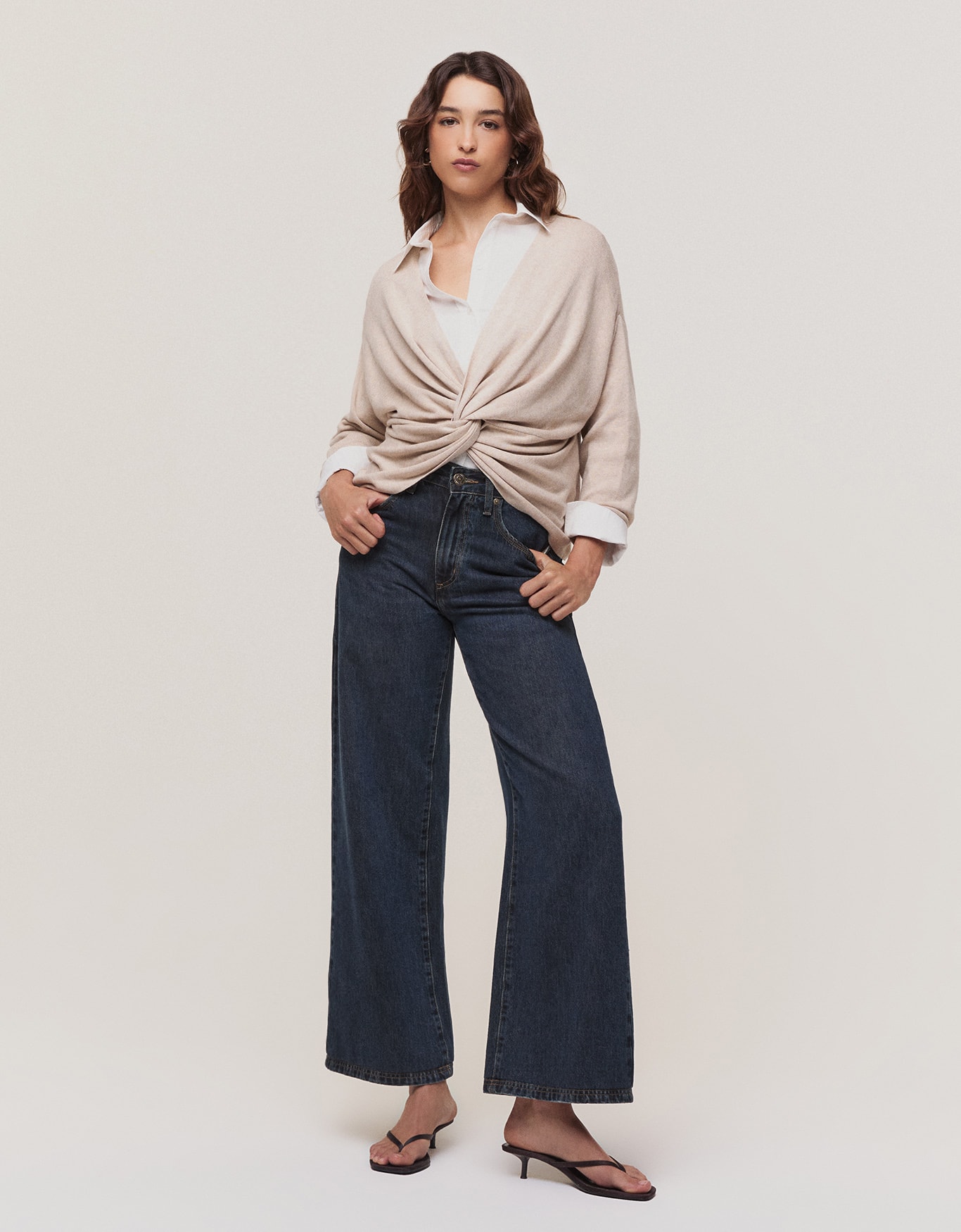 image_82a08d03-2da1-46a7-b452-729d63958e04