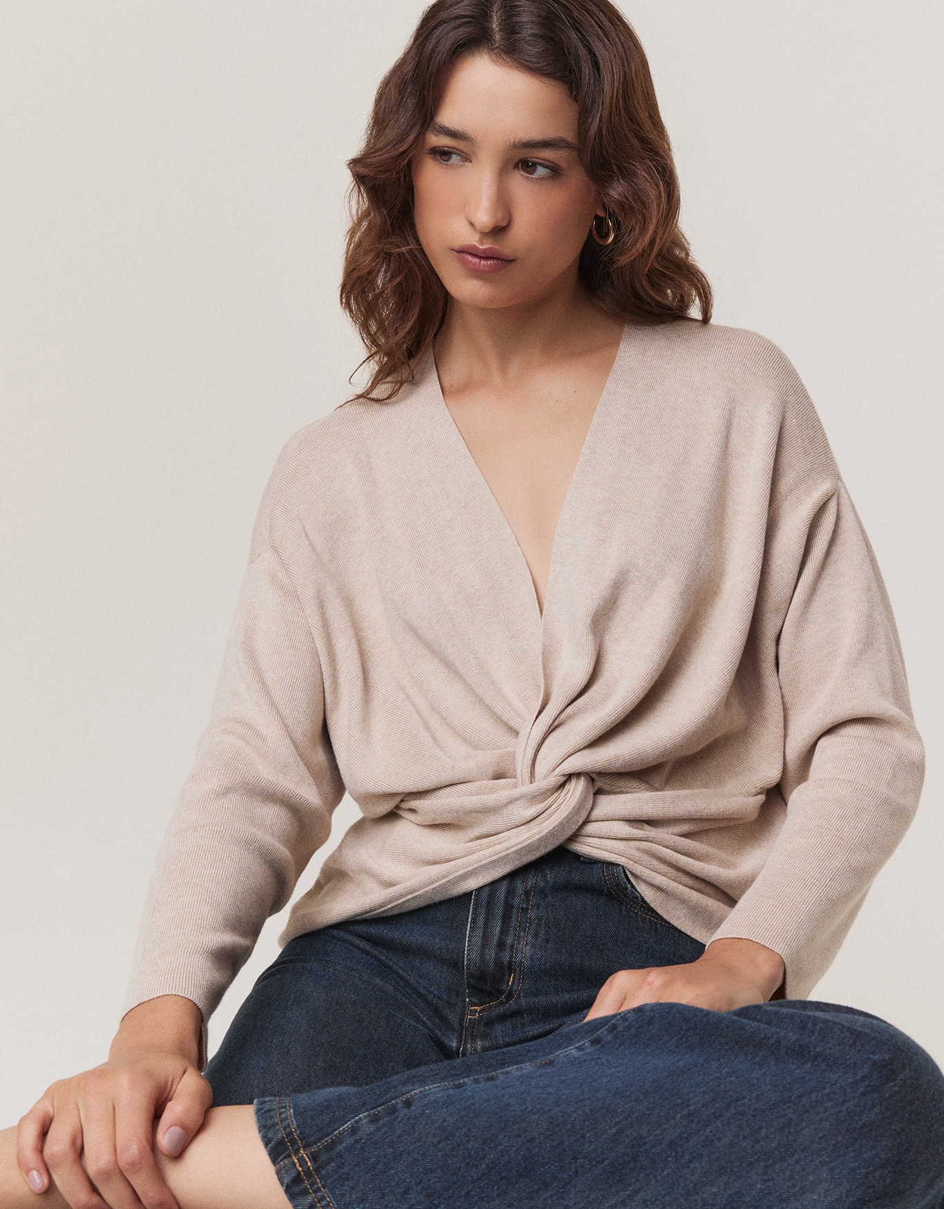 image_2c4a2185-8c1d-4f89-9ced-72e48515a5fe