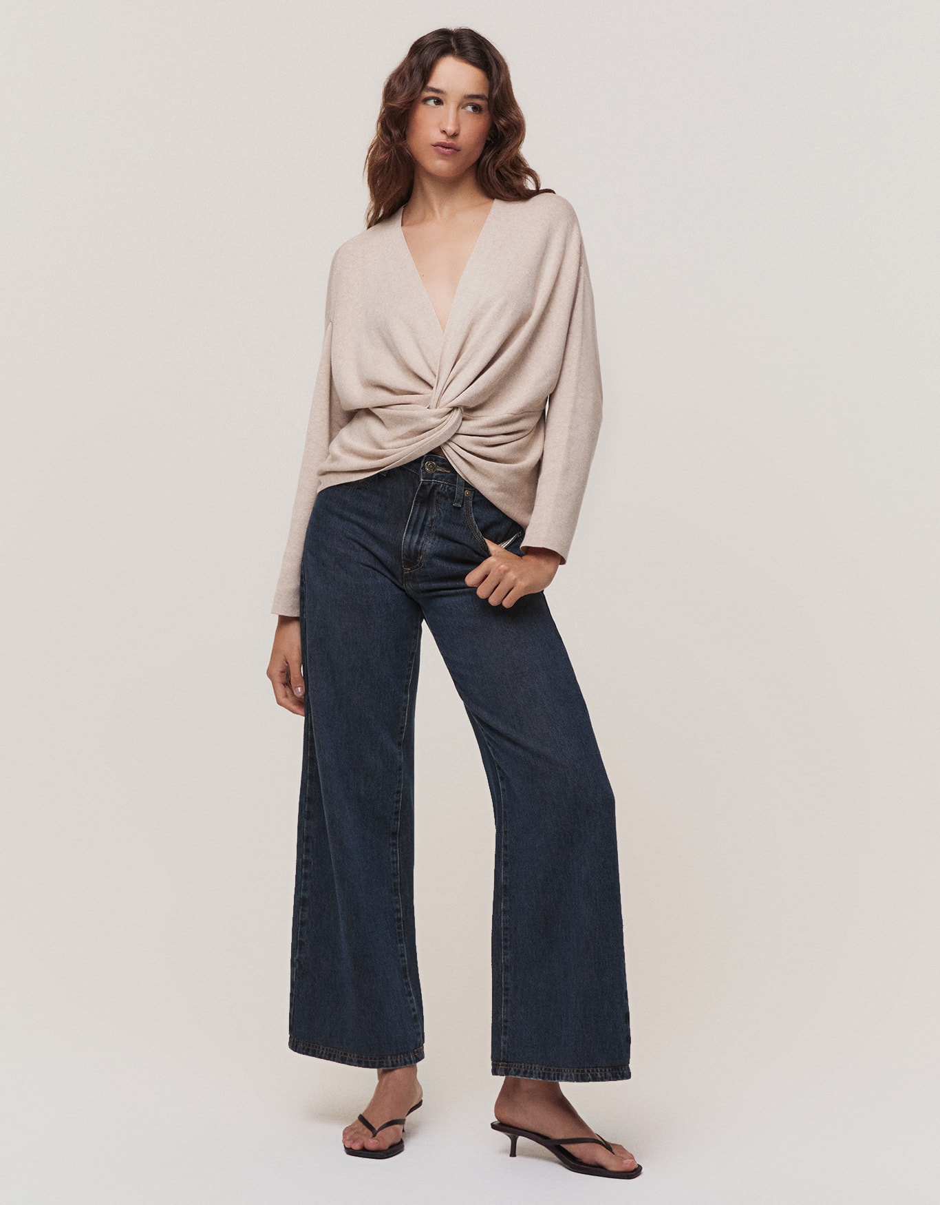 image_f5eedb8c-ecd4-4b8c-991d-6db89420ae06