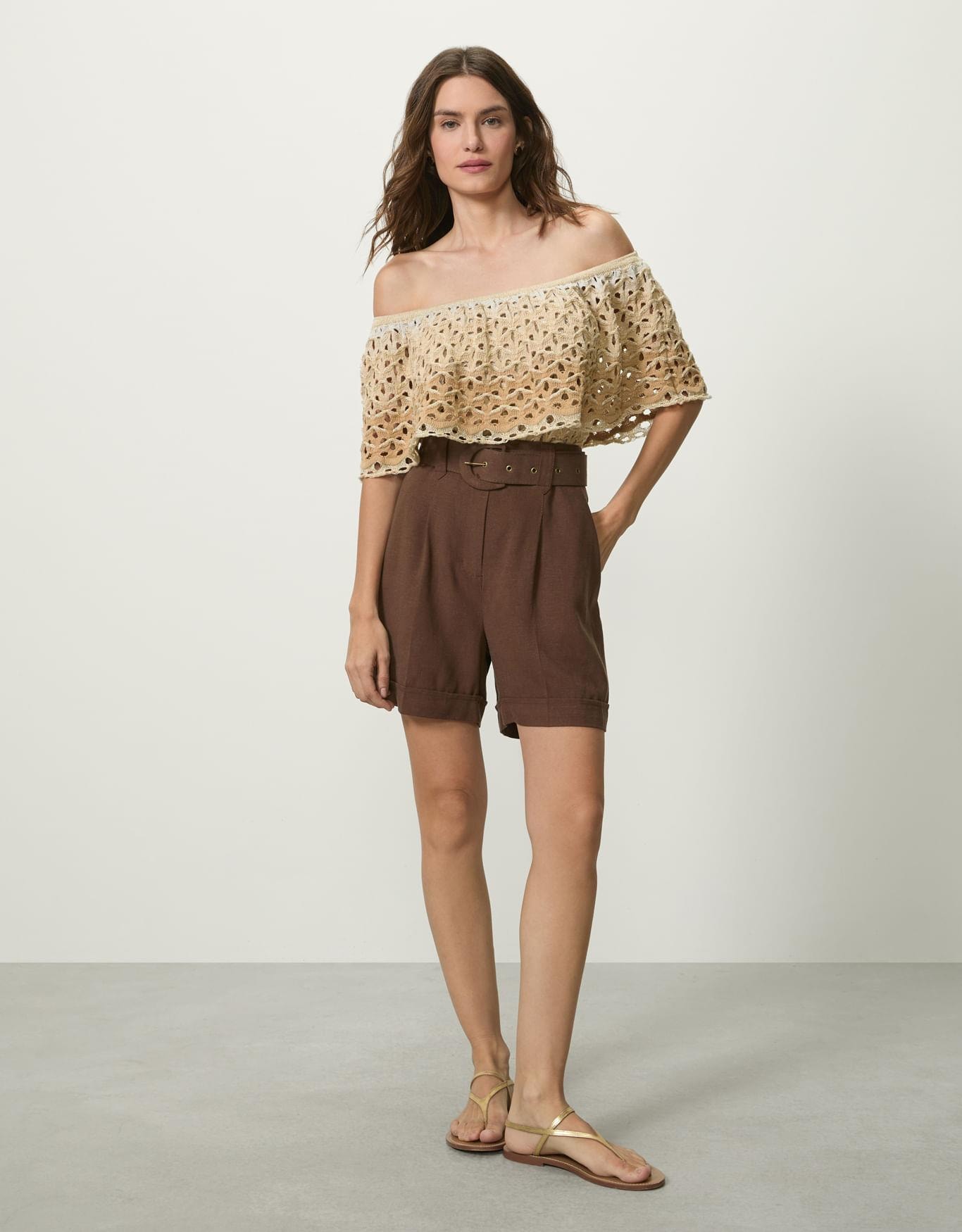 image_db4767f9-d536-41dc-977d-0b3b0784bece