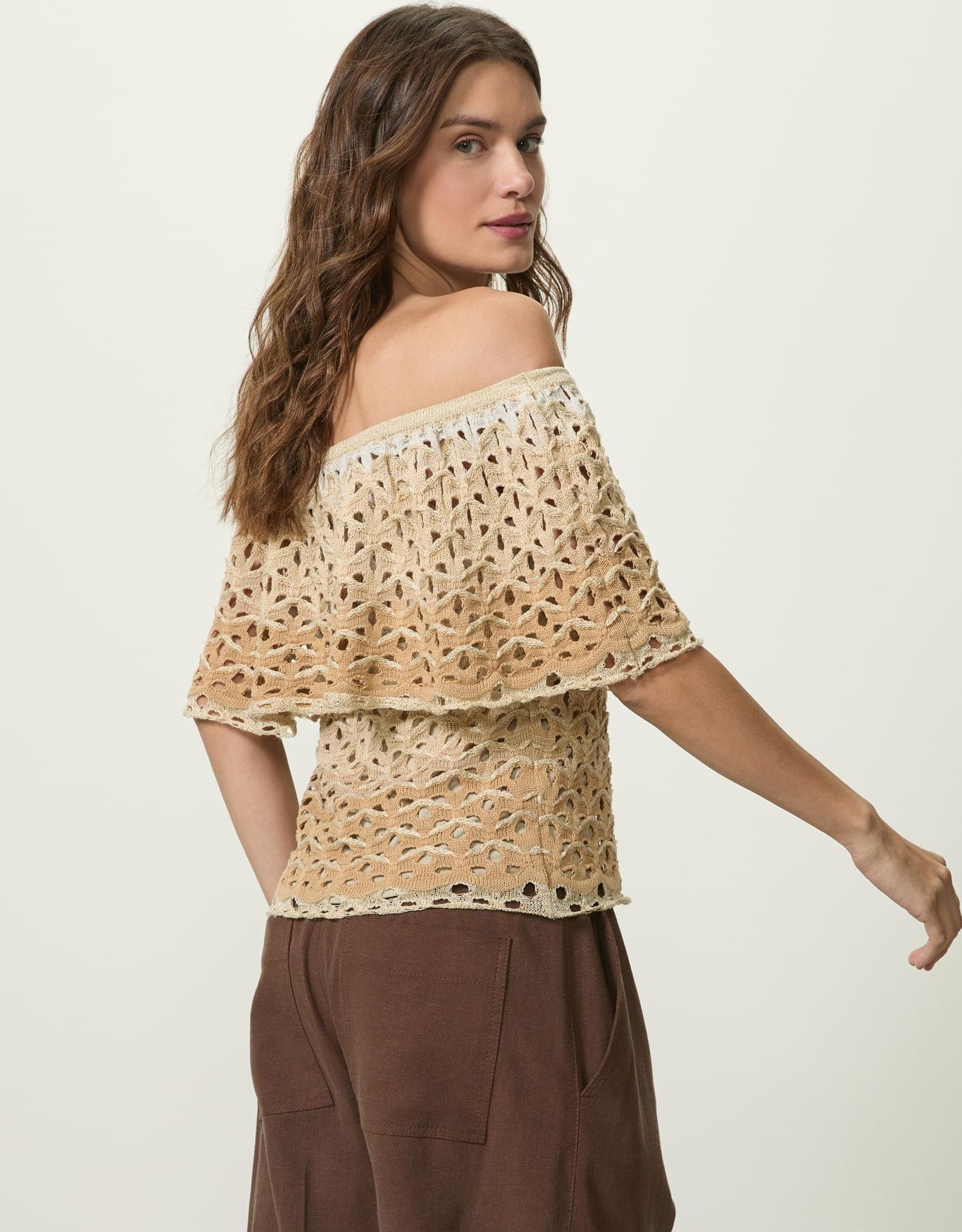 image_a5928079-3a4a-447e-a9ef-51eb2037bcf7