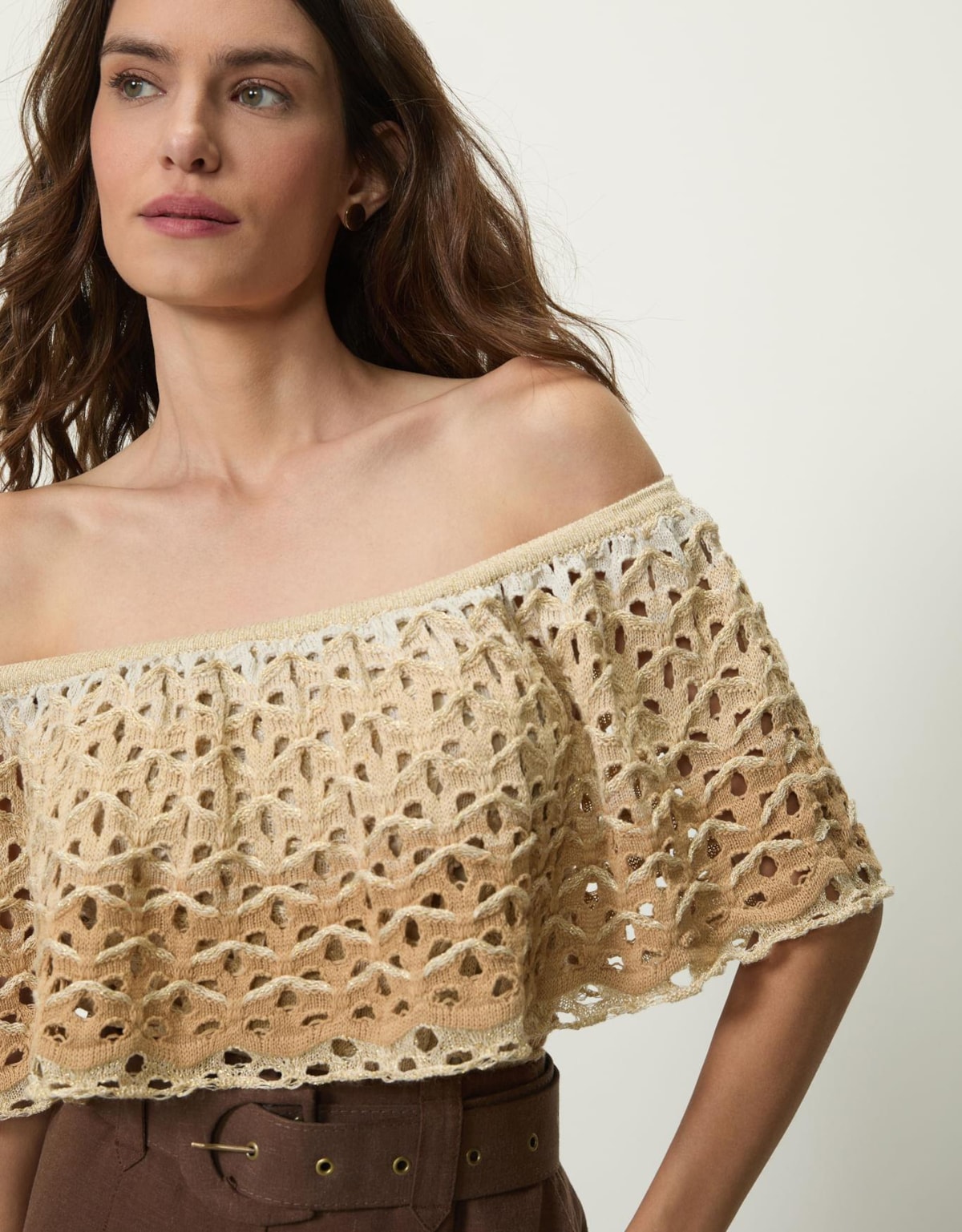 image_e00919f7-7765-48eb-a3fd-e1c61d1eb62f