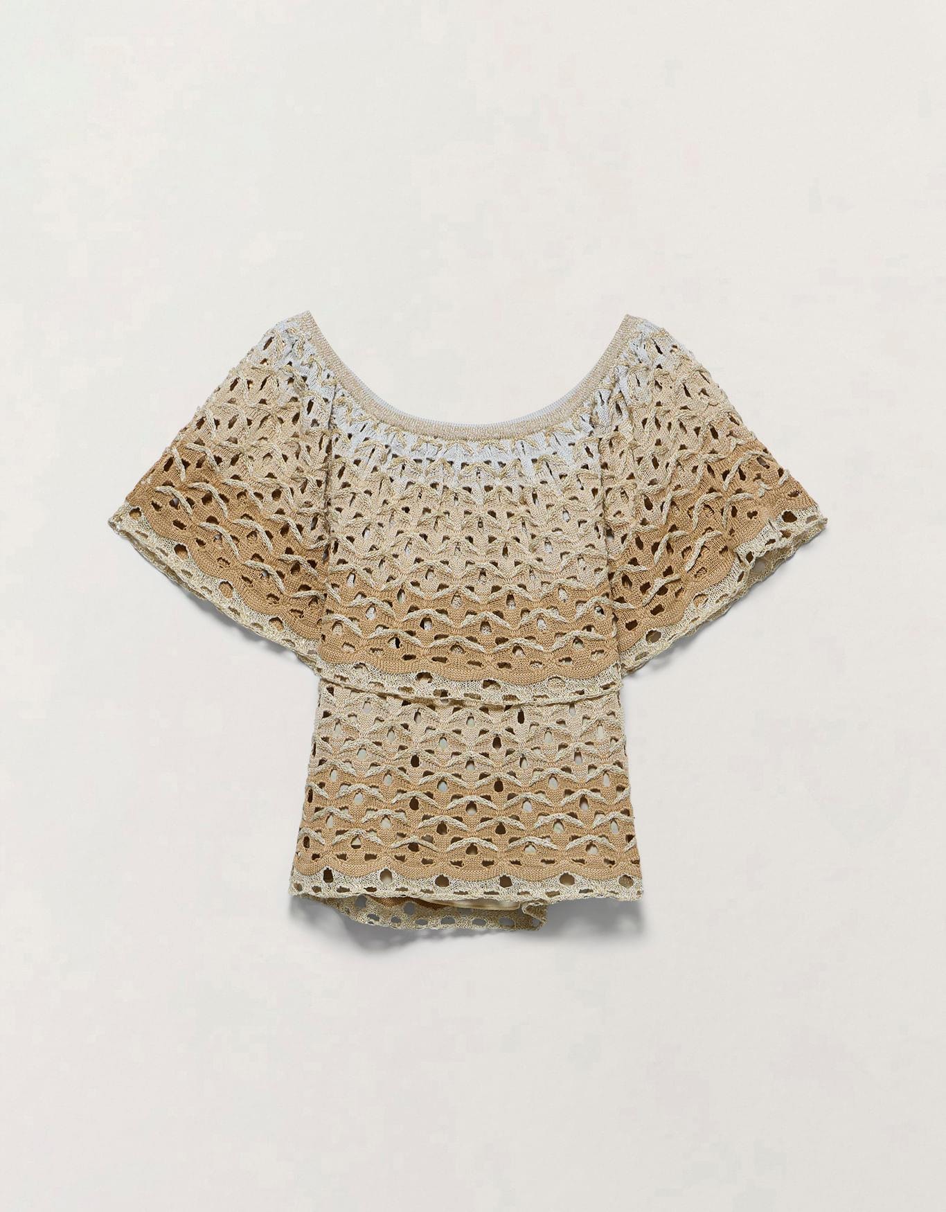 image_fa17872c-8ed4-4e13-94a3-363ea301b80f