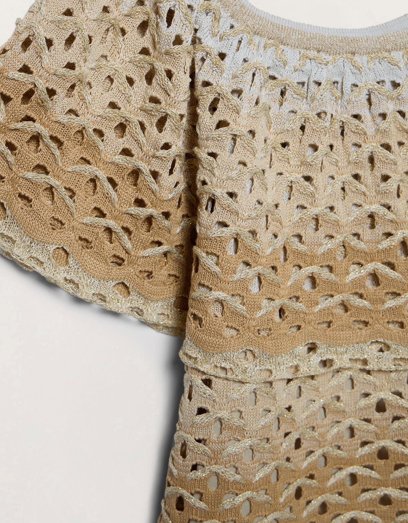 image_471225fd-10b2-46be-a67e-fb18211fdd98