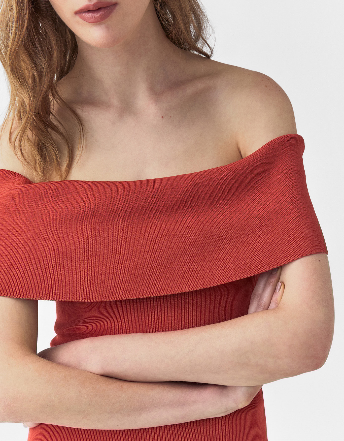 image_9b6202f6-0595-41cd-b5cd-a4f4bd0ebfa1