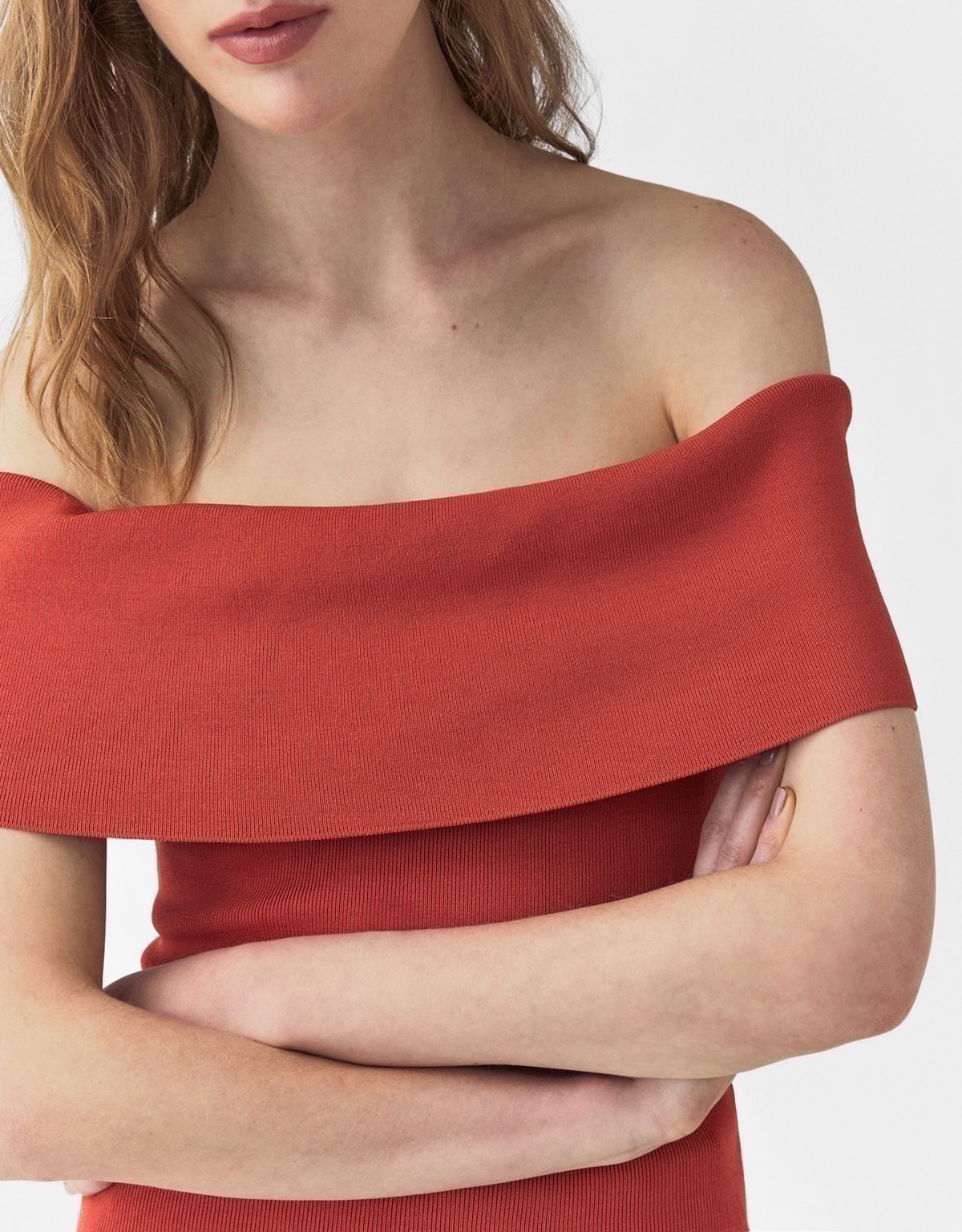 image_7b905ae1-ad95-4e1e-9bf3-8173eb0923ad