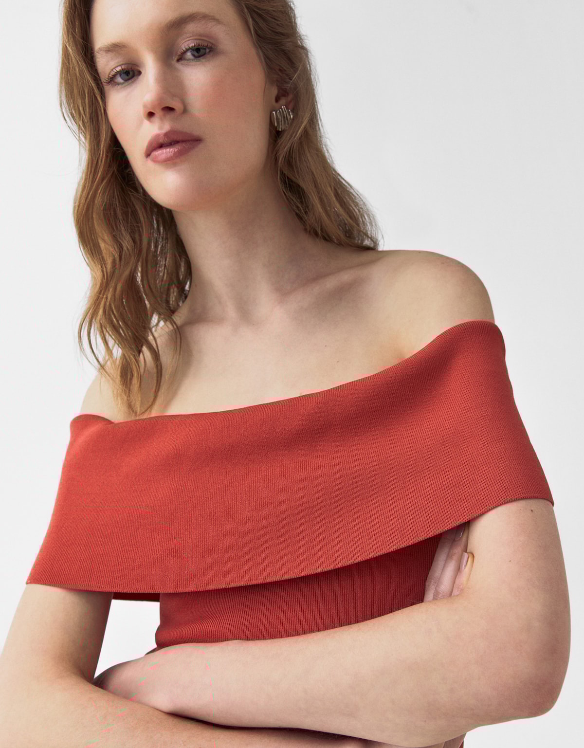 image_410466bc-ddc0-48ee-bd7b-81b0b5c9812b