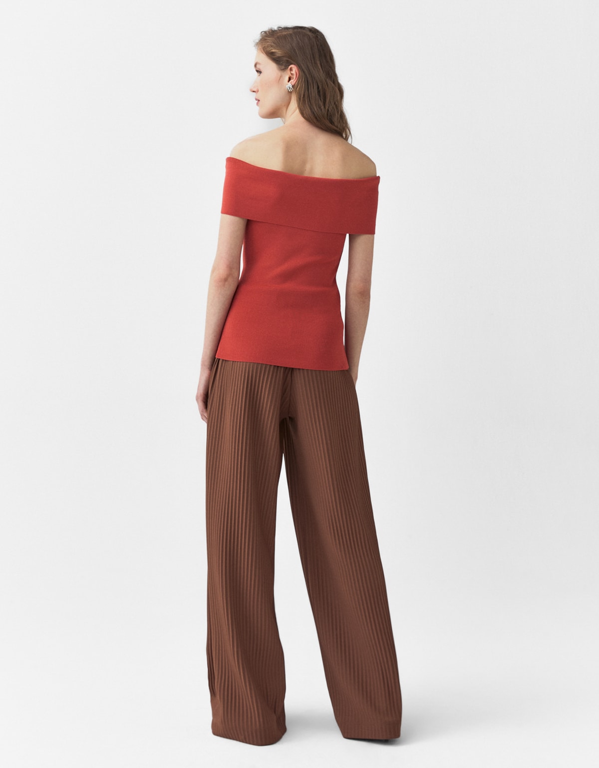 image_9339772e-0316-4a65-b5ac-b22731513288