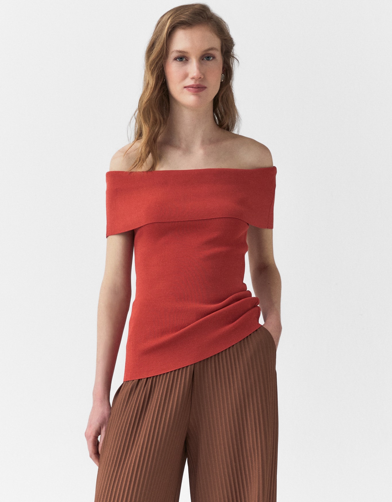 image_5f237760-9831-4433-87c0-0117e78cfcdc