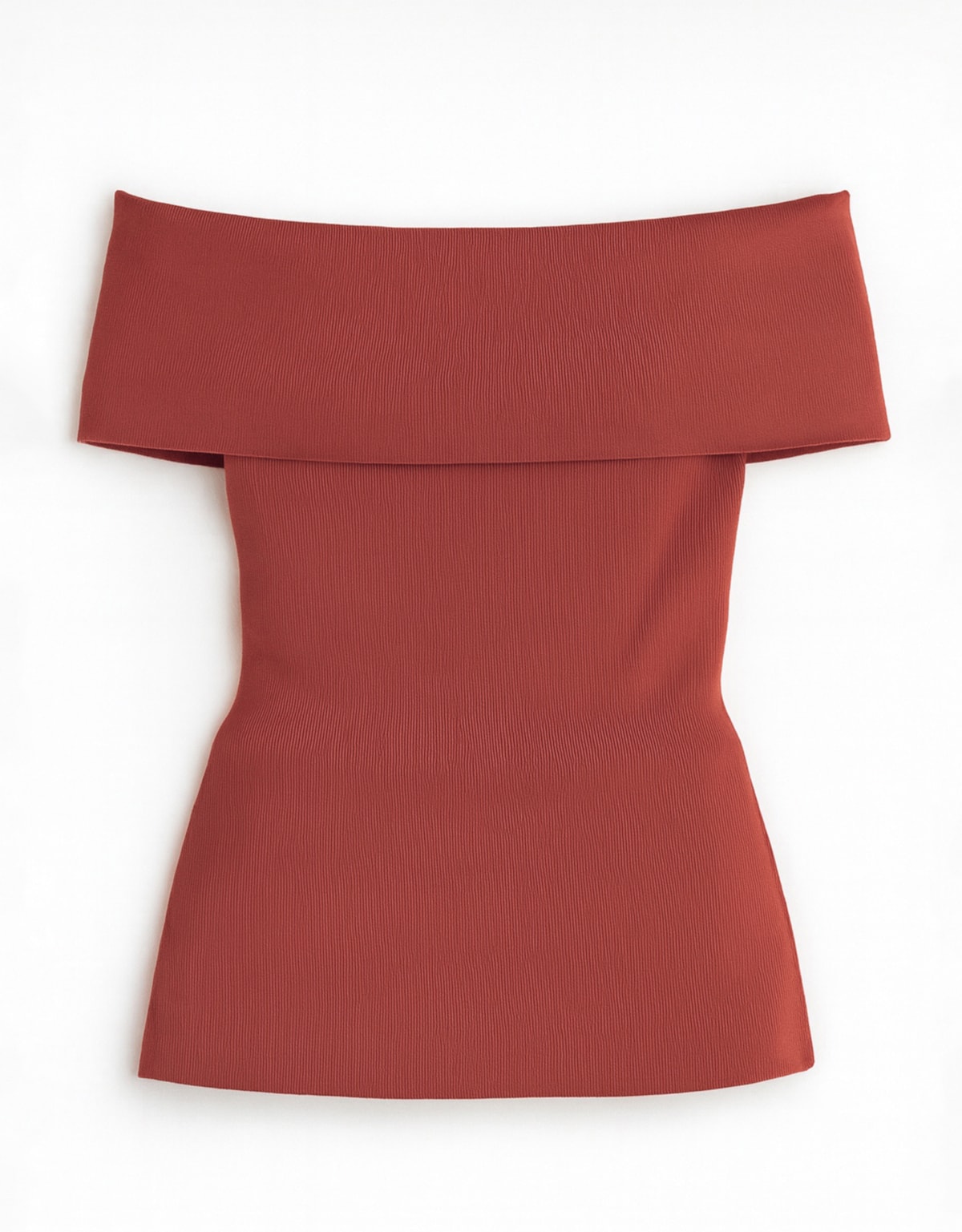 image_665bea52-ef84-4b09-9495-54e071723d1c