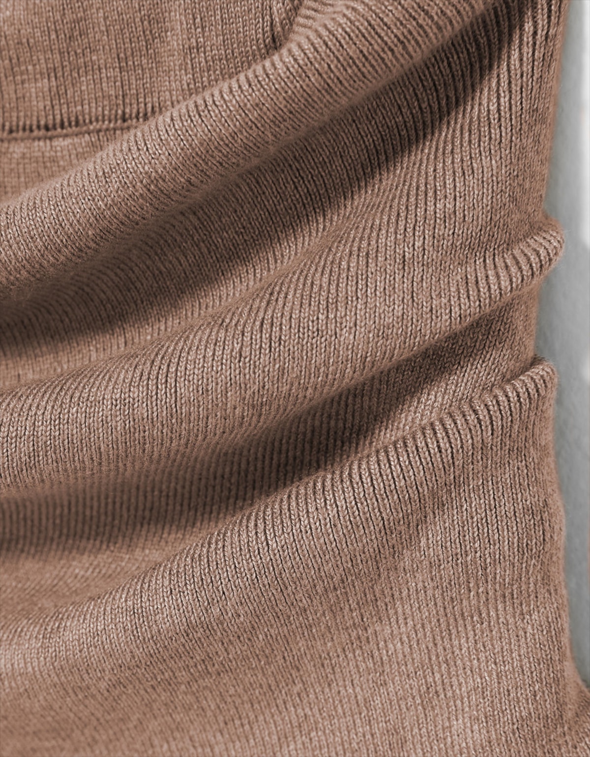 image_9da18a9e-c3ef-4a23-ab97-a4167094444e