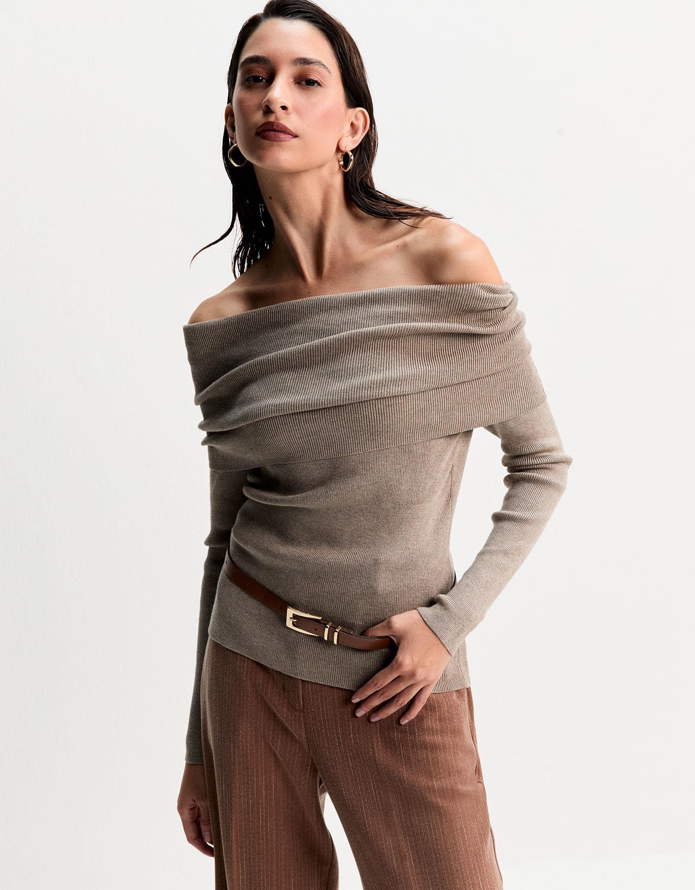 image_fc745eb2-7ea4-416c-b4c5-227ef5a9b9f3