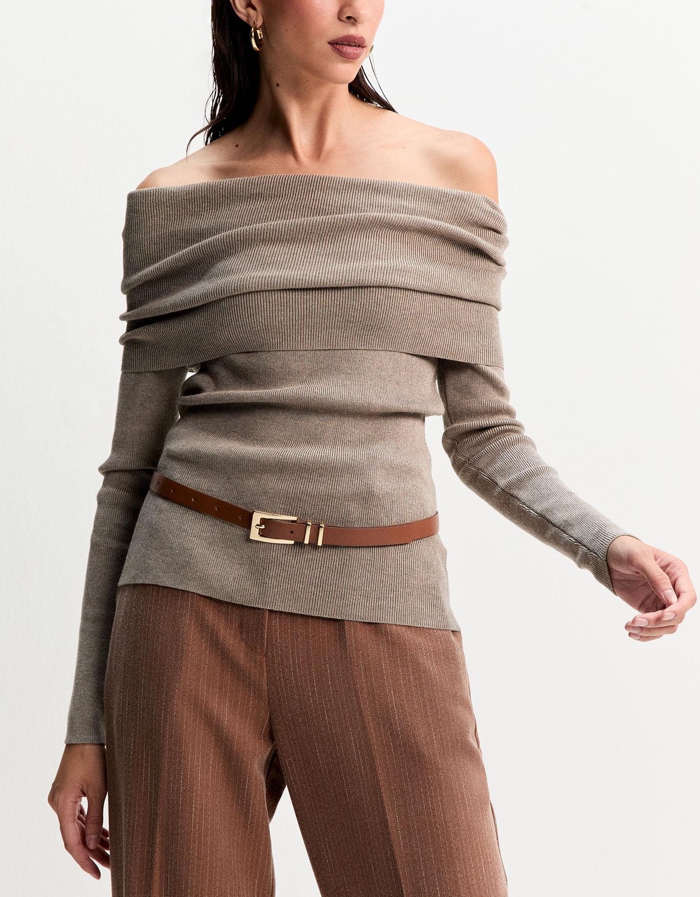 image_e1288d3f-512e-4fd5-a496-a26e84cc4e8e