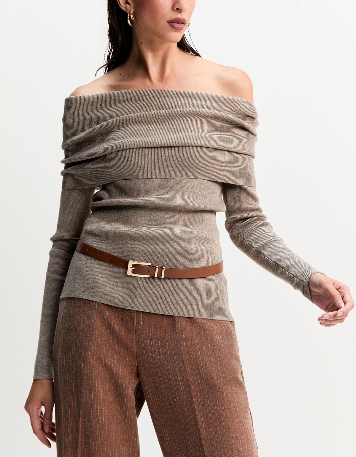 image_36f78fb2-3fe4-469e-aa1e-5aea70071dbf