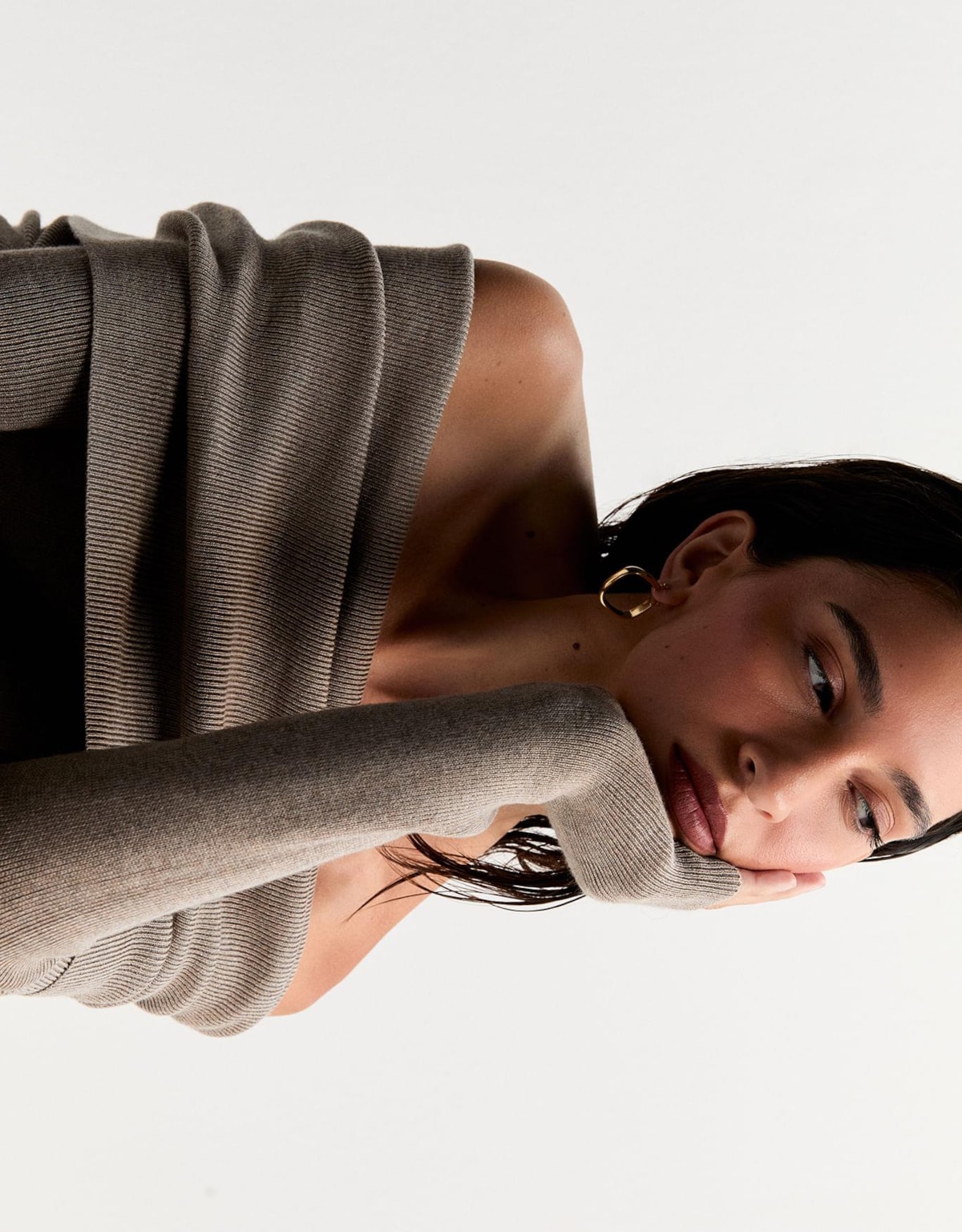 image_ed5110e4-522e-43dc-9d96-3525a8c1cb12