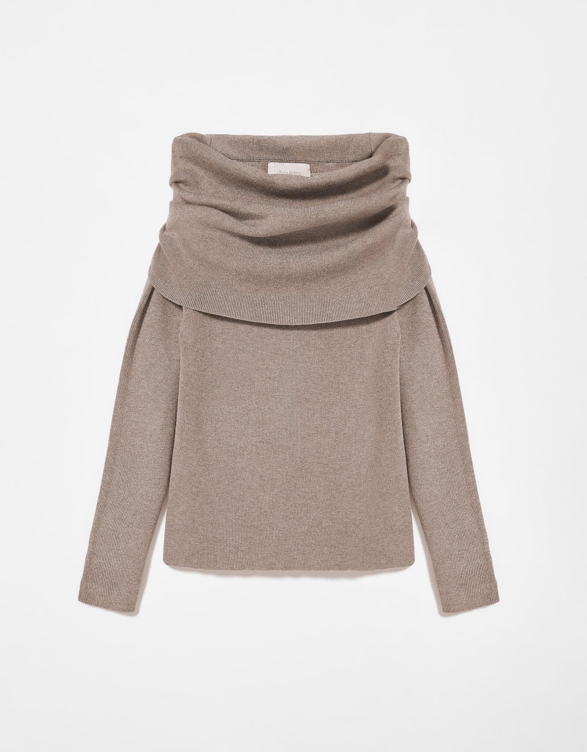 image_a63371d6-ec24-4c07-89d5-37e6af9edcae