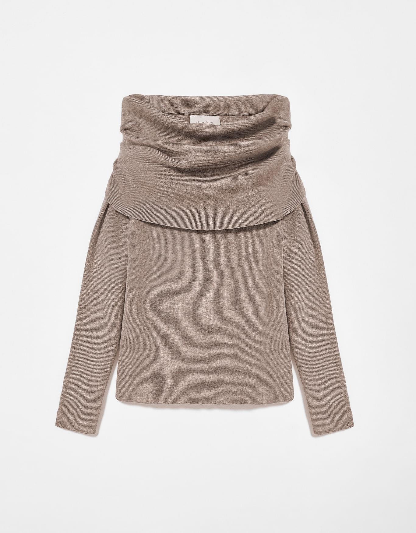 image_b1147bfa-c3d7-4db0-8367-d38d7d573ad0