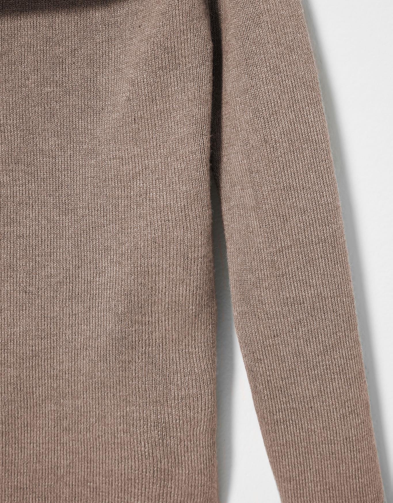 image_bd38c89a-7dd9-447f-91f8-cd00286c63fc