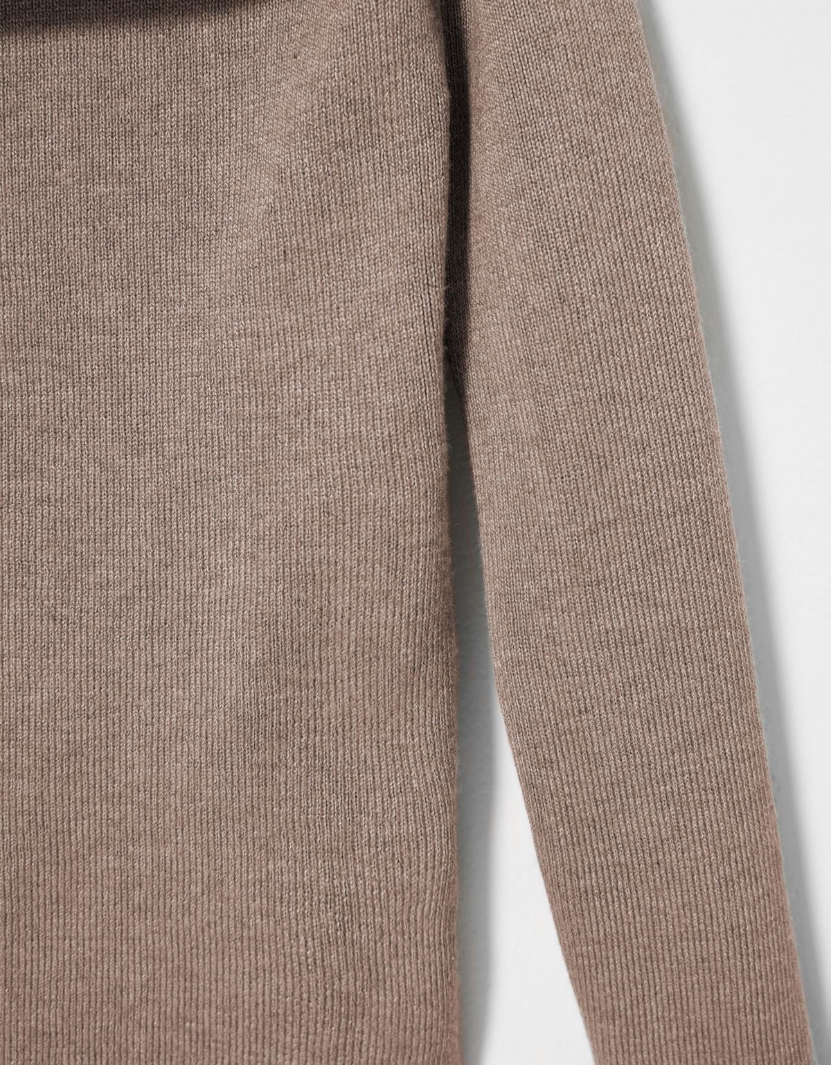 image_23cce481-09d9-4d24-aae1-a2eaae020c8b