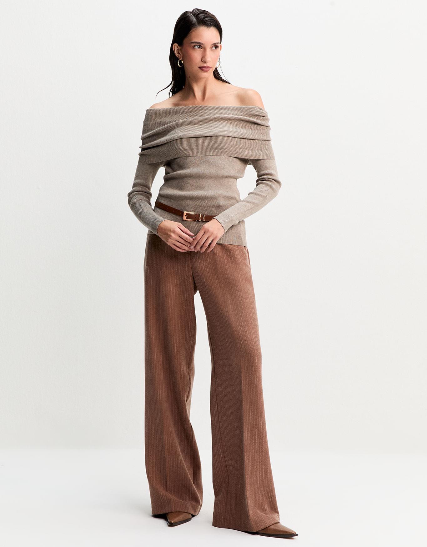 image_b5aec7c1-9483-4aed-8dca-75f26a907e4e